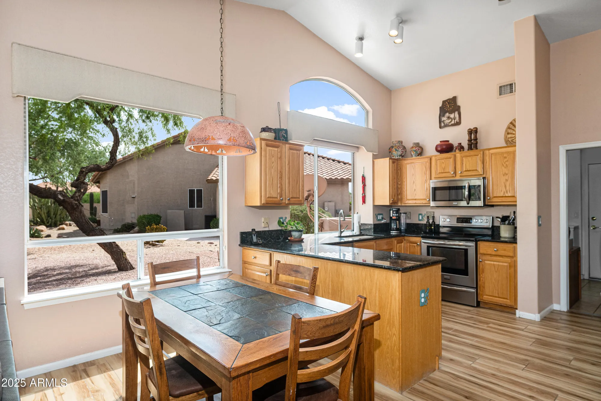 Property Slideshow image 17 of 58 | 6300 s eagle ct, Gold Canyon, AZ, 85118
