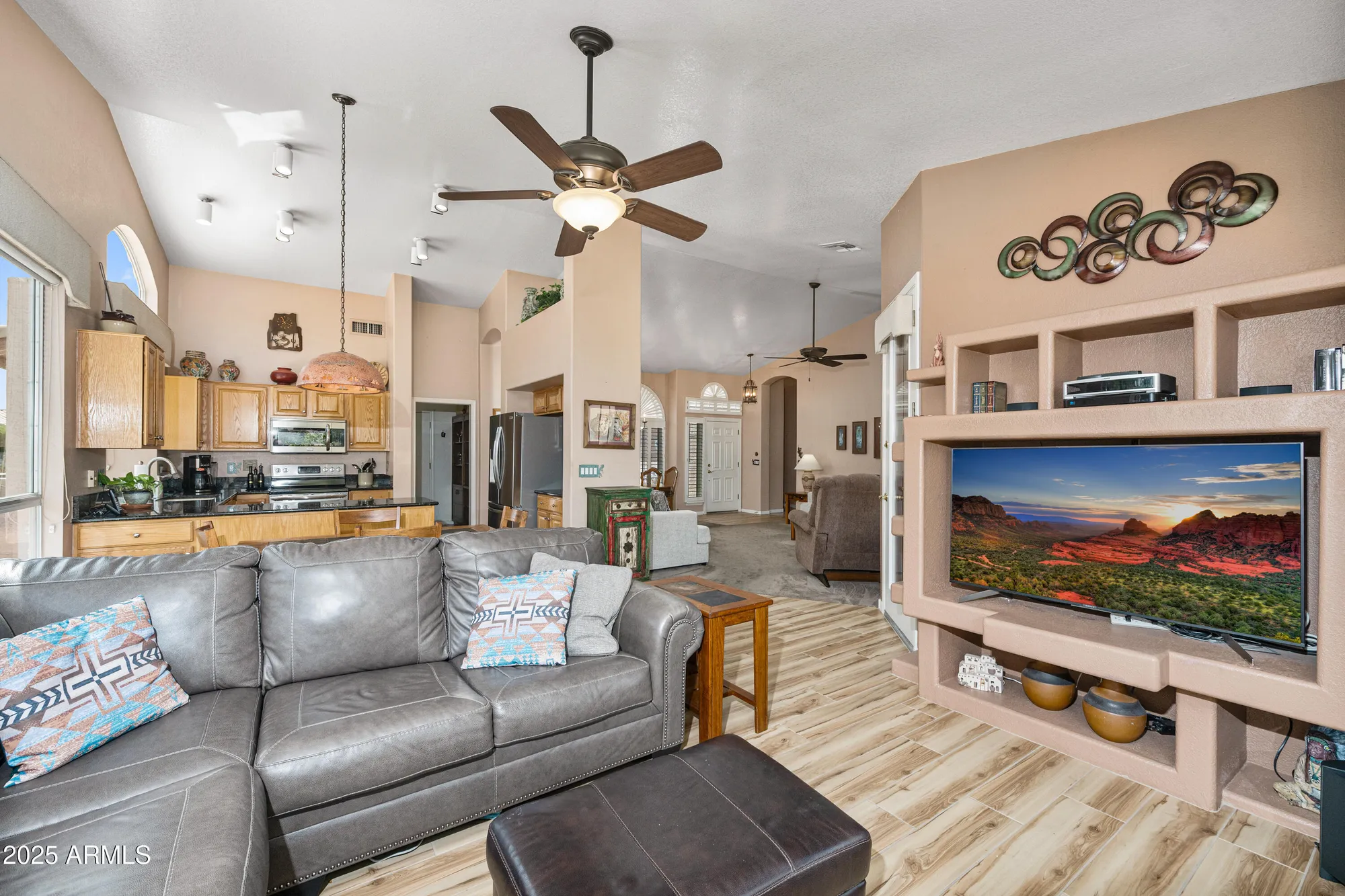 Property Slideshow image 18 of 58 | 6300 s eagle ct, Gold Canyon, AZ, 85118