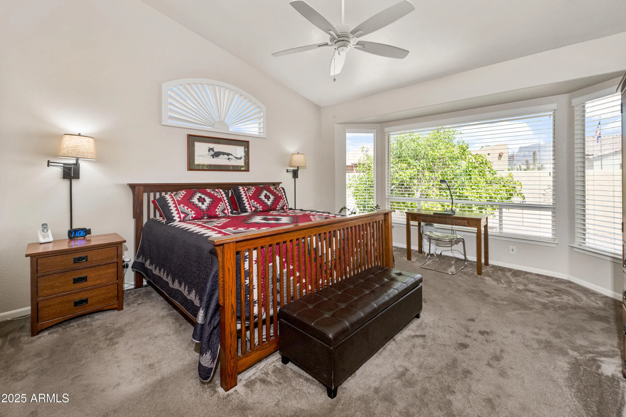 Property Slideshow image 21 of 58 | 6300 s eagle ct, Gold Canyon, AZ, 85118