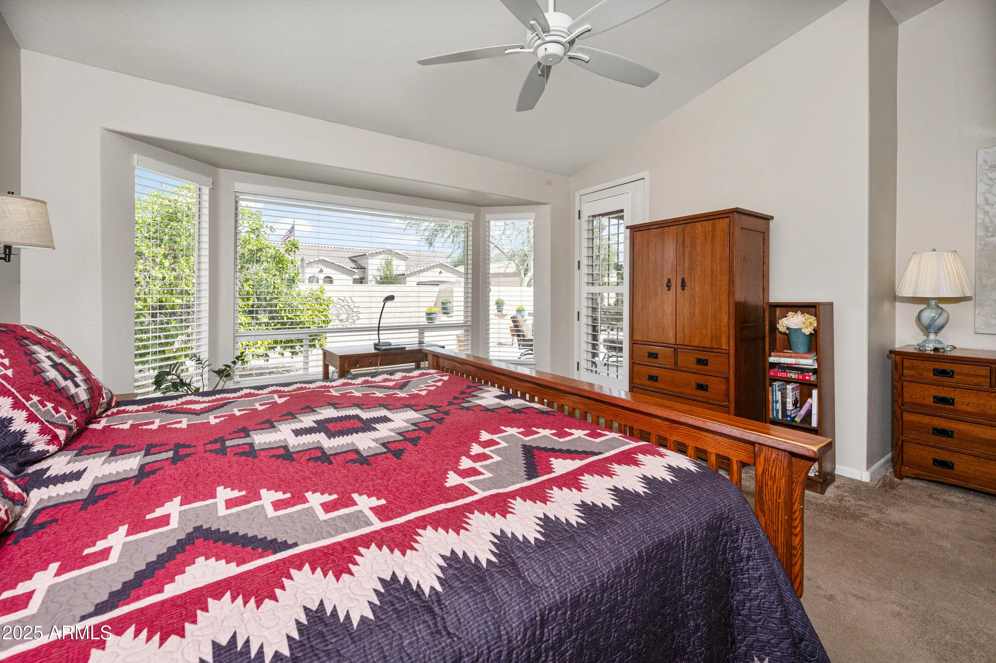 Property Slideshow image 22 of 58 | 6300 s eagle ct, Gold Canyon, AZ, 85118