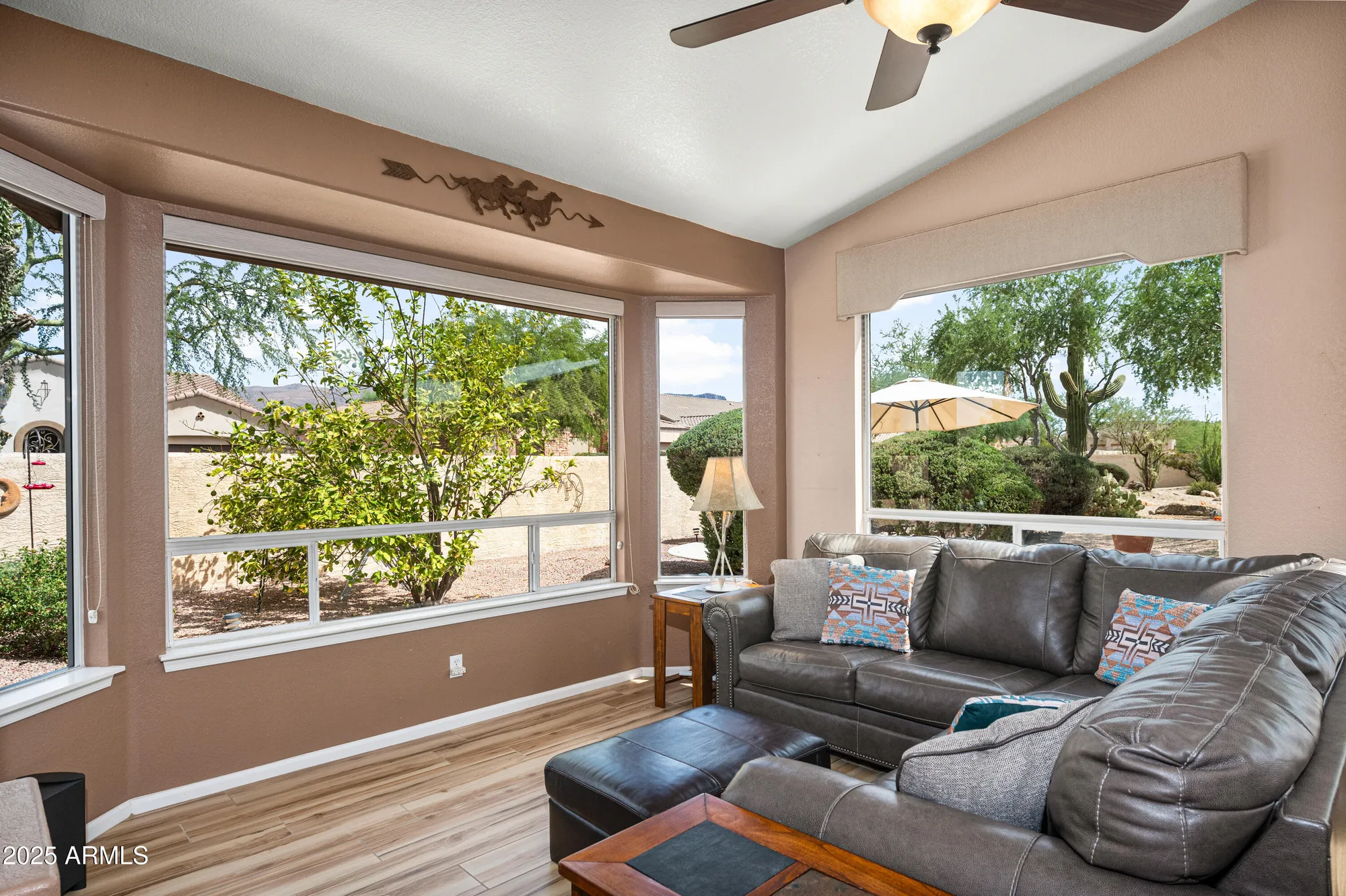 Property Slideshow image 19 of 58 | 6300 s eagle ct, Gold Canyon, AZ, 85118