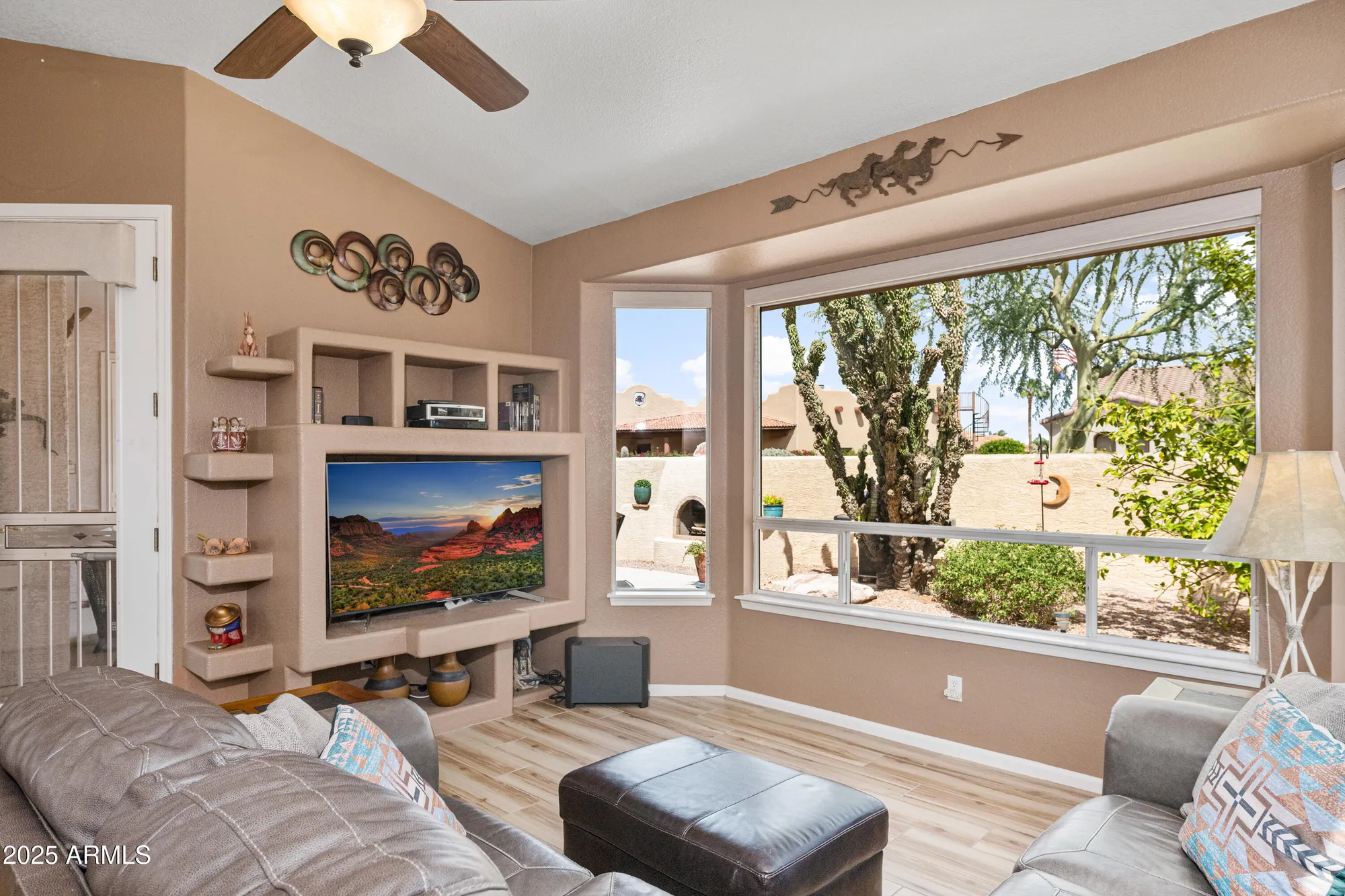 Property Slideshow image 20 of 58 | 6300 s eagle ct, Gold Canyon, AZ, 85118