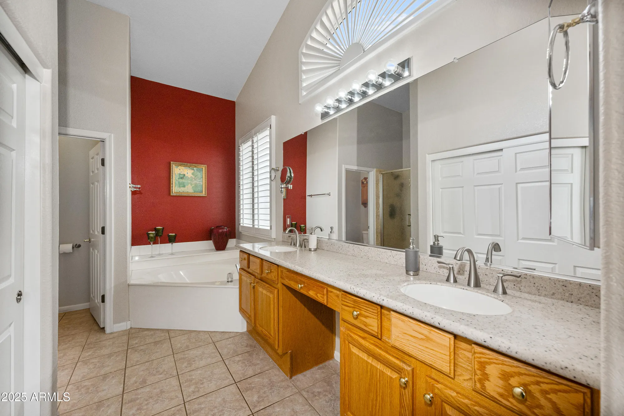 Property Slideshow image 24 of 58 | 6300 s eagle ct, Gold Canyon, AZ, 85118