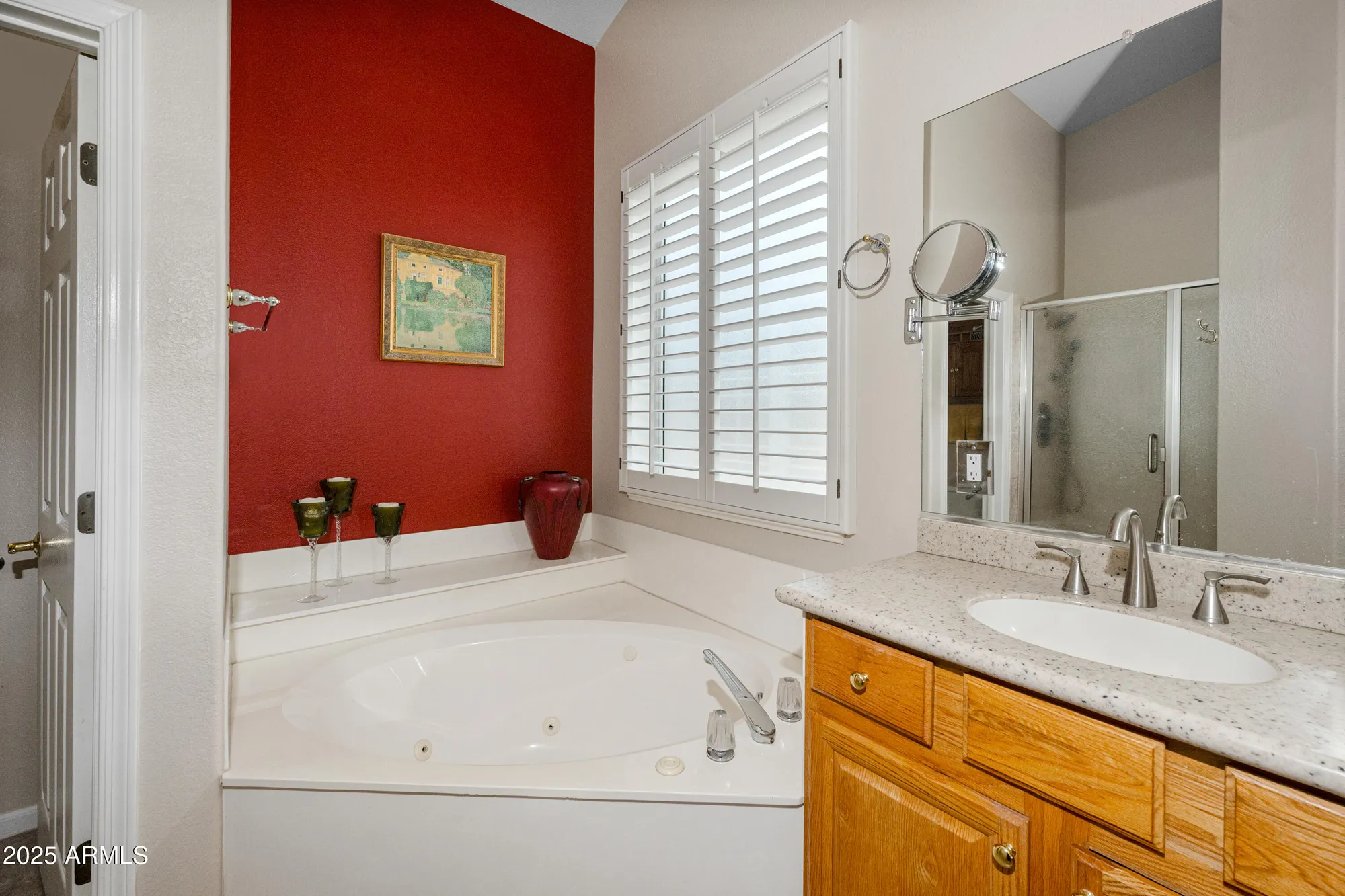 Property Slideshow image 25 of 58 | 6300 s eagle ct, Gold Canyon, AZ, 85118
