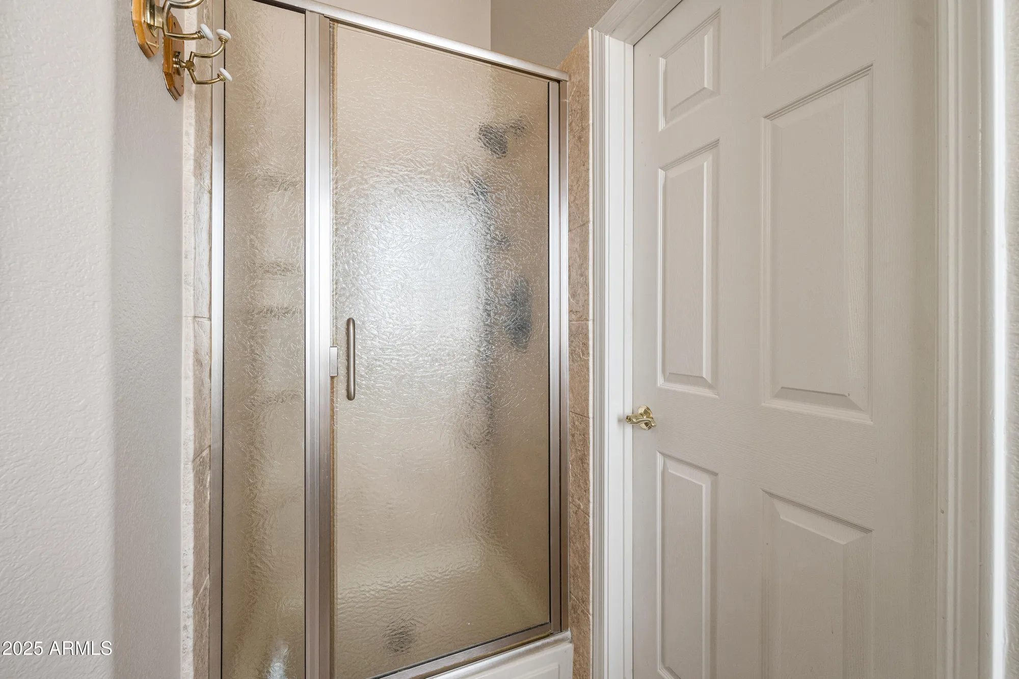 Property Slideshow image 26 of 58 | 6300 s eagle ct, Gold Canyon, AZ, 85118