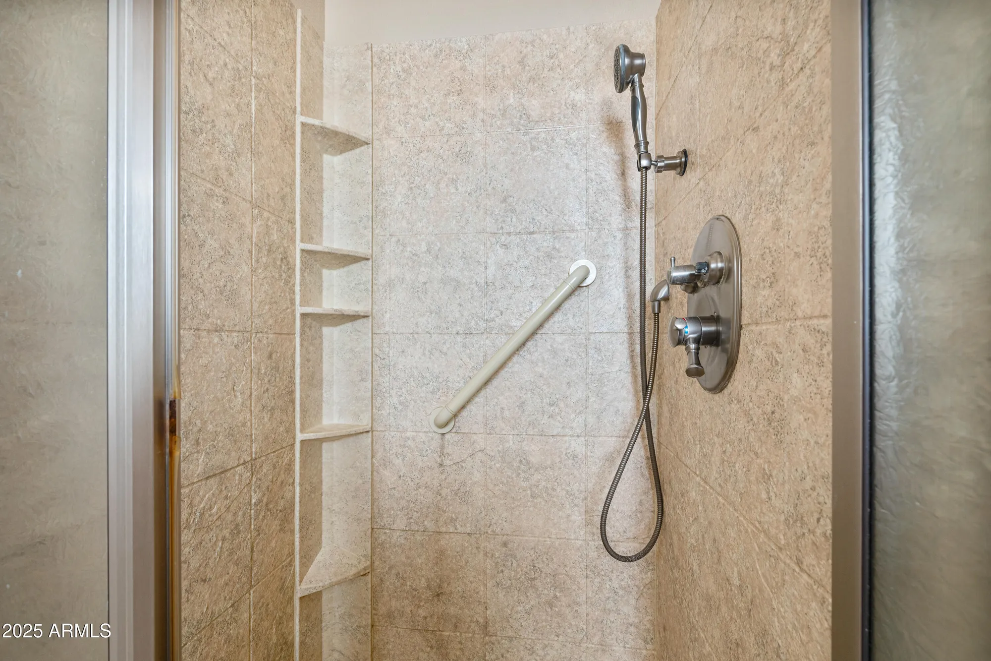 Property Slideshow image 27 of 58 | 6300 s eagle ct, Gold Canyon, AZ, 85118