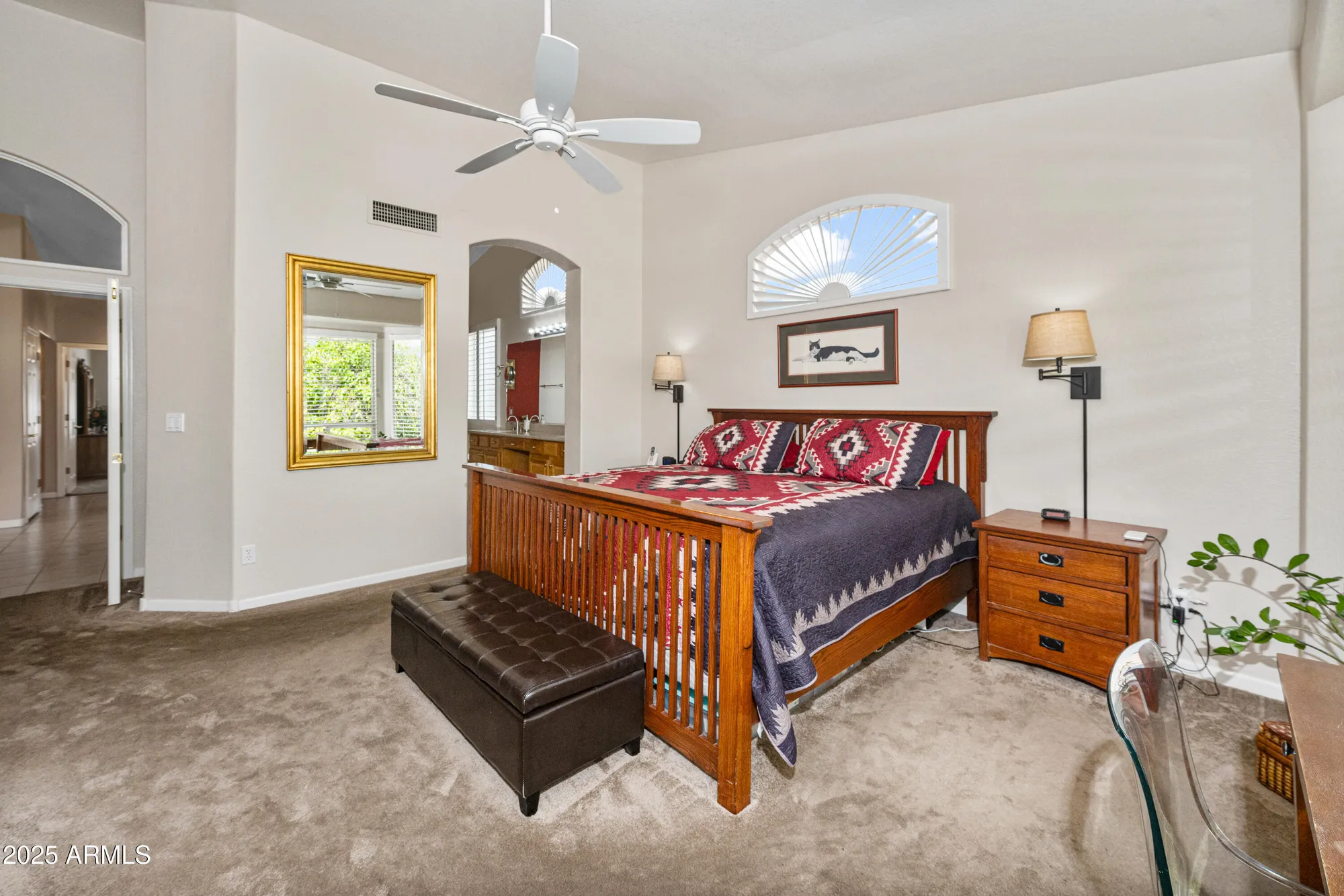 Property Slideshow image 23 of 58 | 6300 s eagle ct, Gold Canyon, AZ, 85118