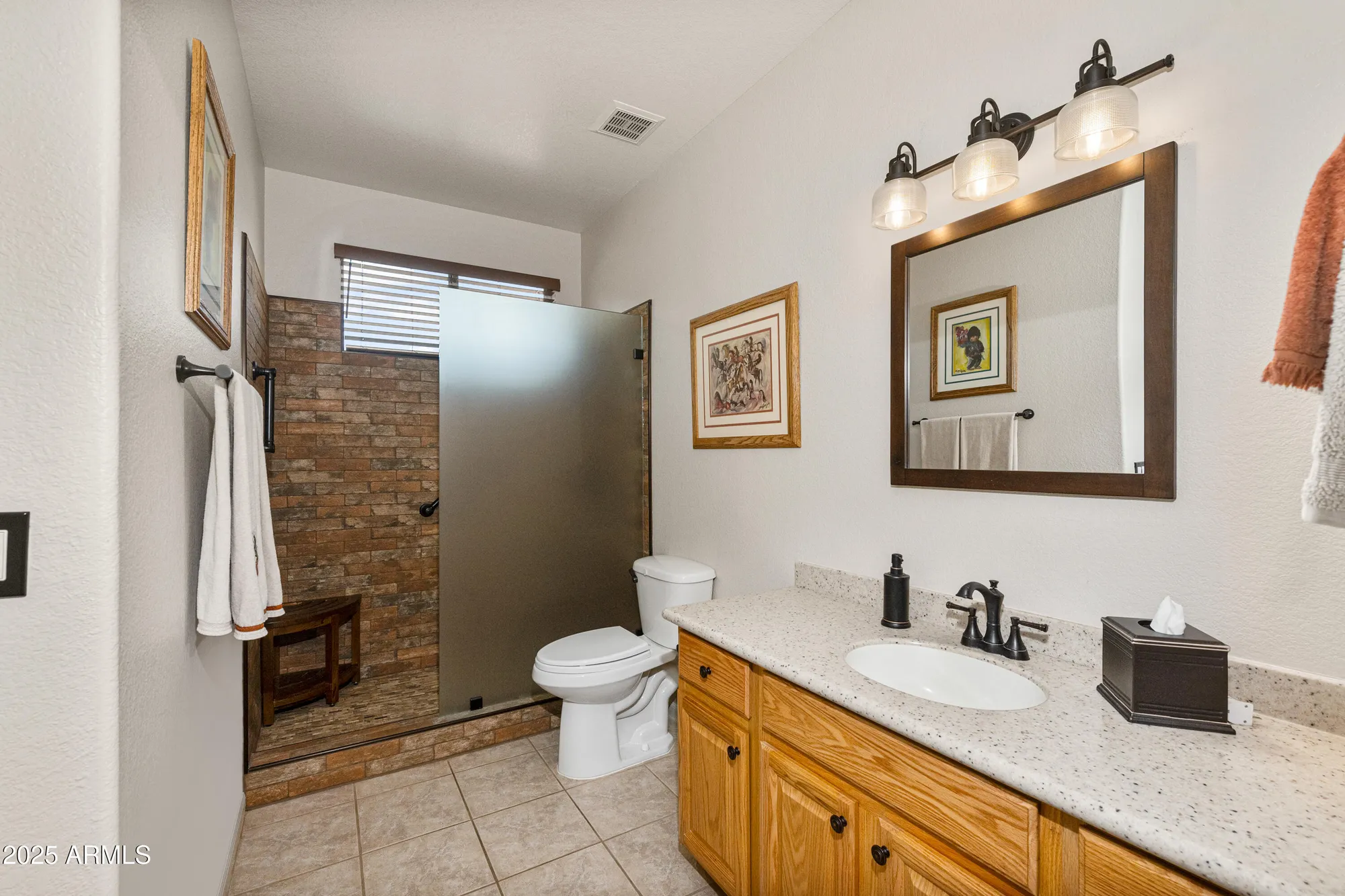 Property Slideshow image 30 of 58 | 6300 s eagle ct, Gold Canyon, AZ, 85118