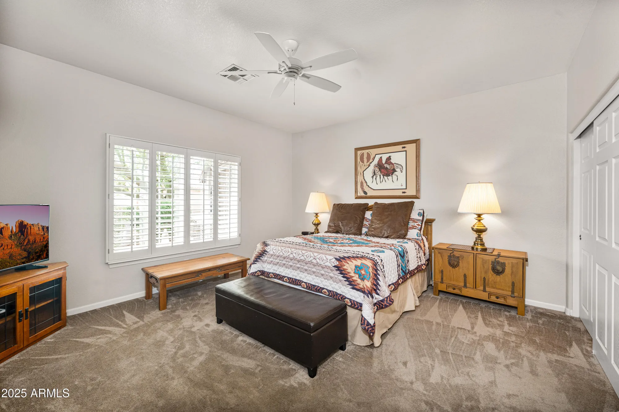 Property Slideshow image 28 of 58 | 6300 s eagle ct, Gold Canyon, AZ, 85118