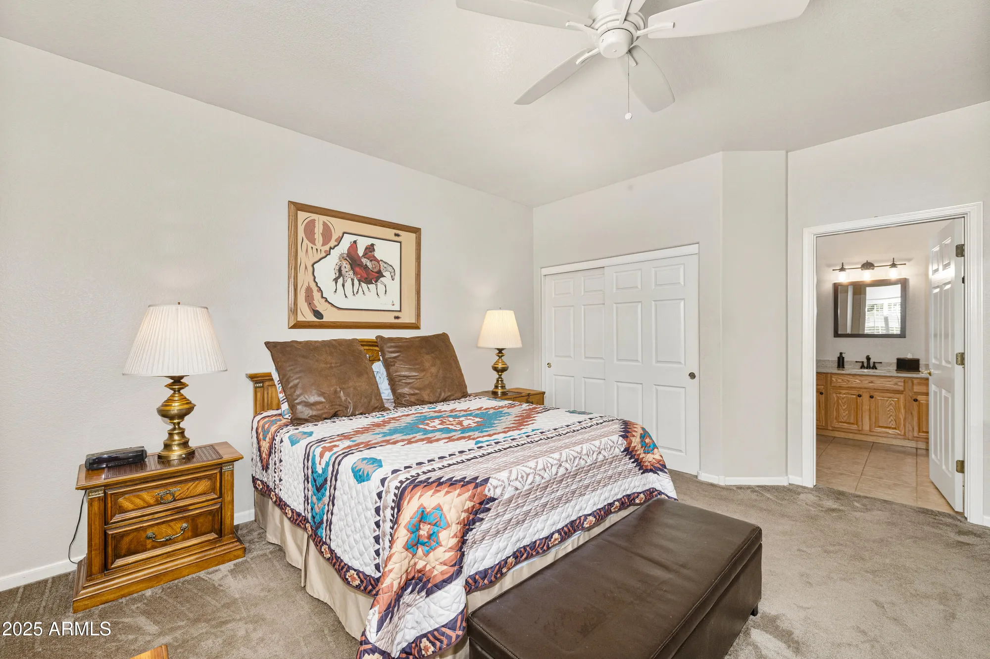 Property Slideshow image 29 of 58 | 6300 s eagle ct, Gold Canyon, AZ, 85118