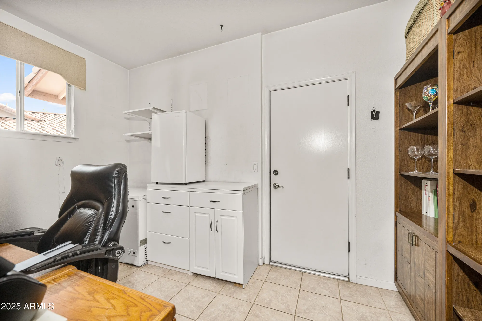 Property Slideshow image 32 of 58 | 6300 s eagle ct, Gold Canyon, AZ, 85118