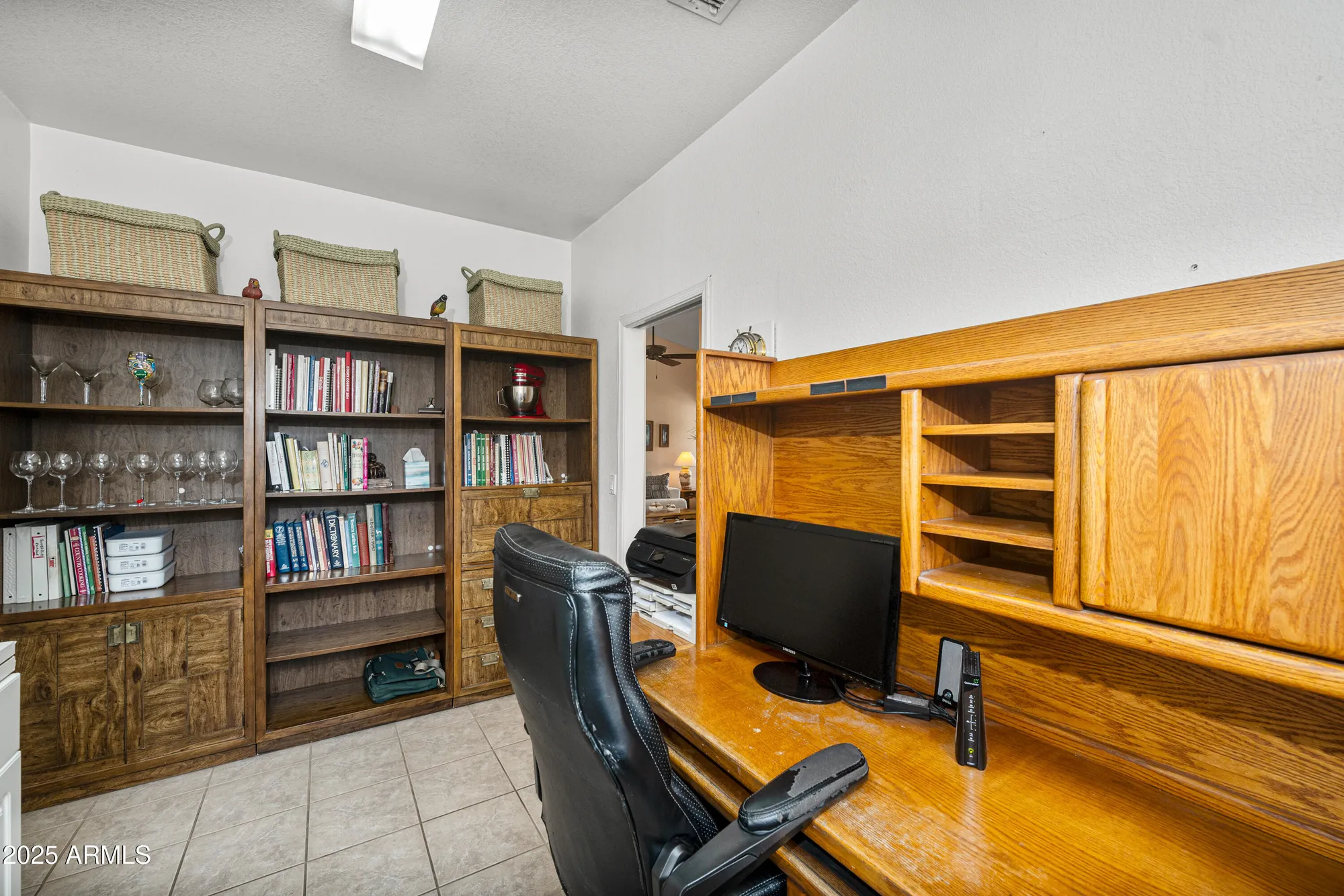 Property Slideshow image 31 of 58 | 6300 s eagle ct, Gold Canyon, AZ, 85118