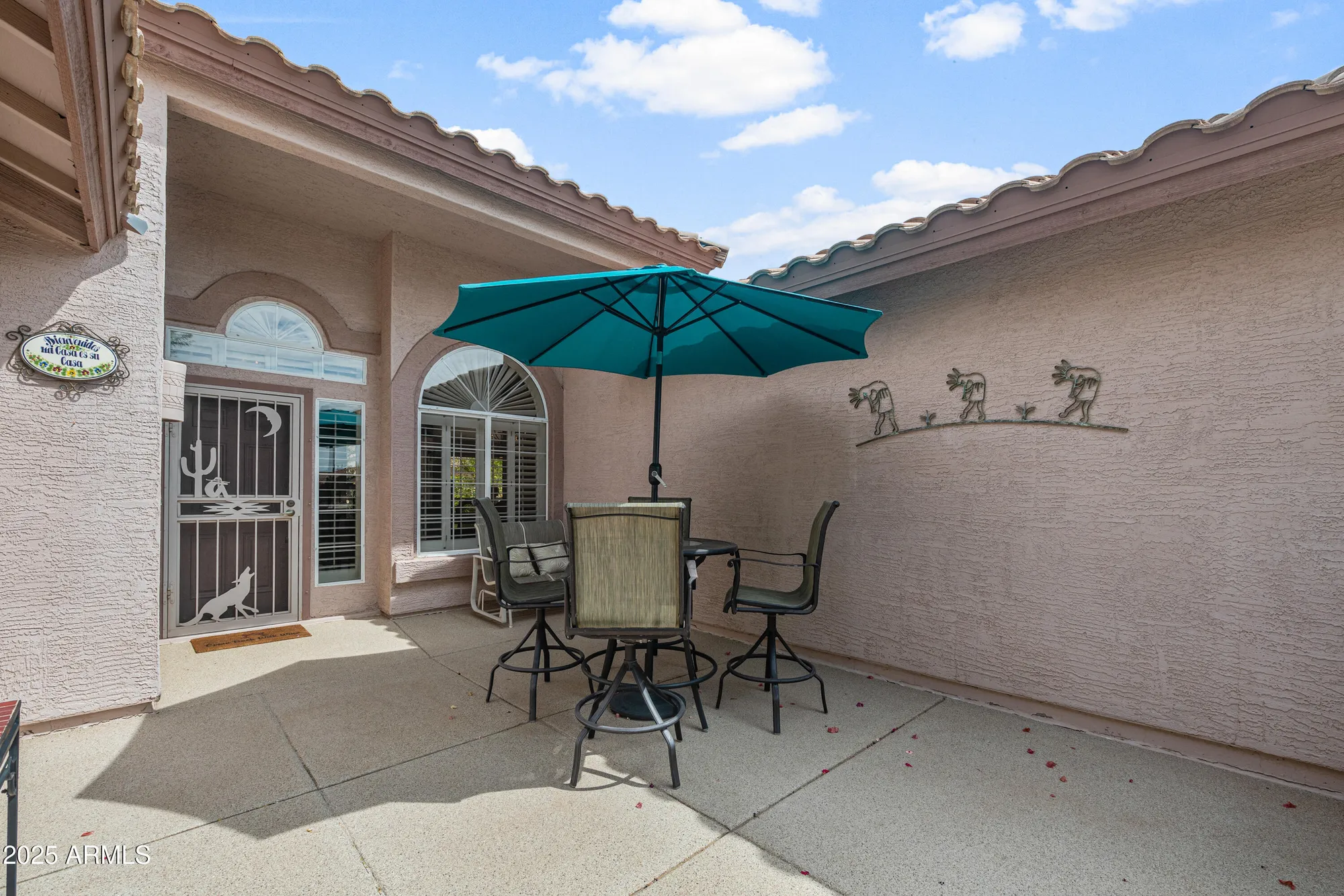 Property Slideshow image 10 of 58 | 6300 s eagle ct, Gold Canyon, AZ, 85118