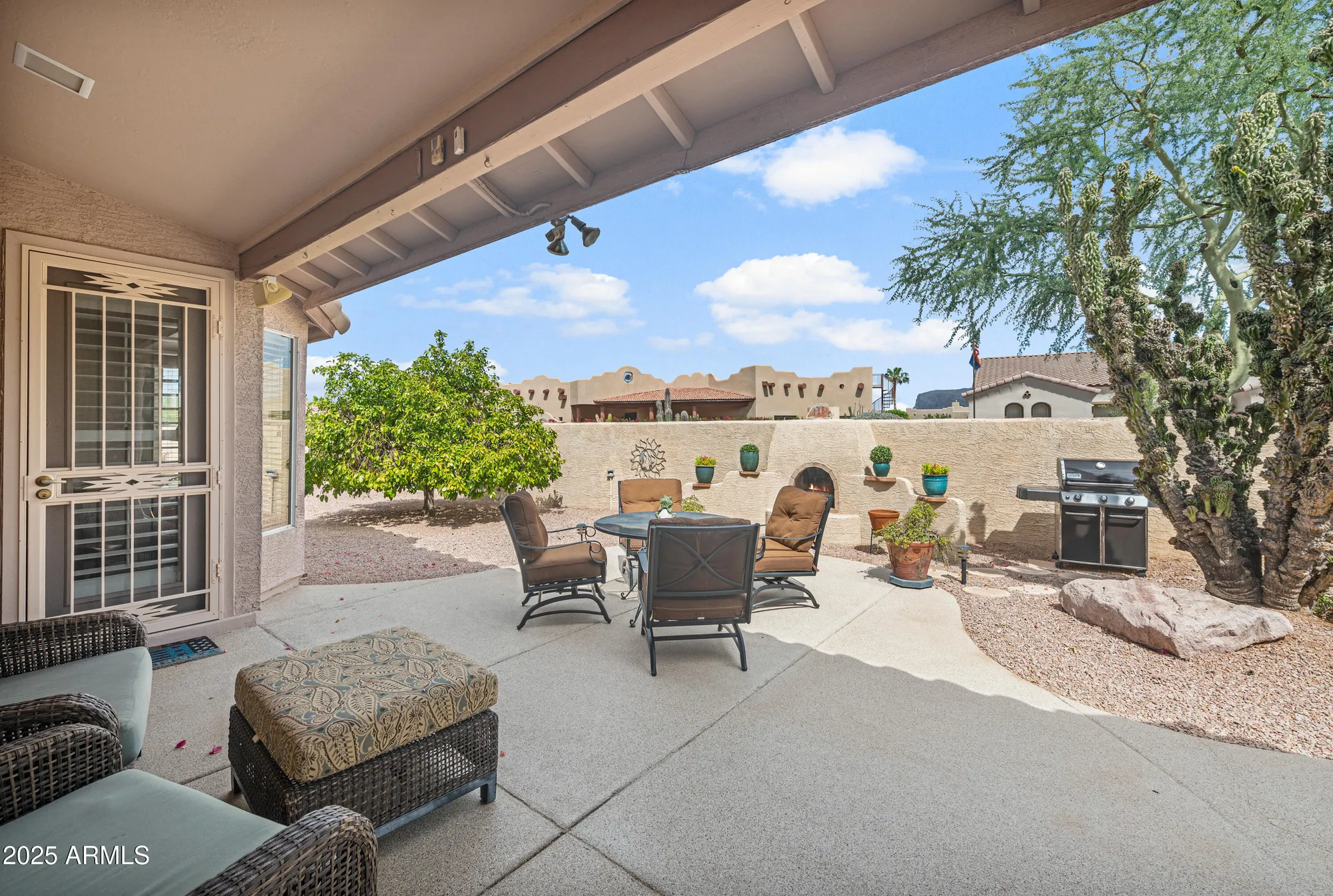 Property Slideshow image 33 of 58 | 6300 s eagle ct, Gold Canyon, AZ, 85118
