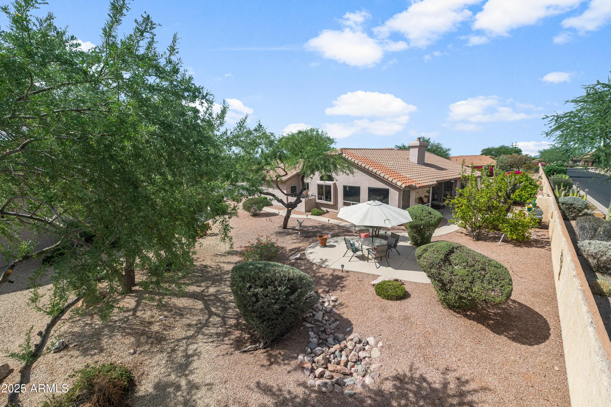 Property Slideshow image 5 of 58 | 6300 s eagle ct, Gold Canyon, AZ, 85118