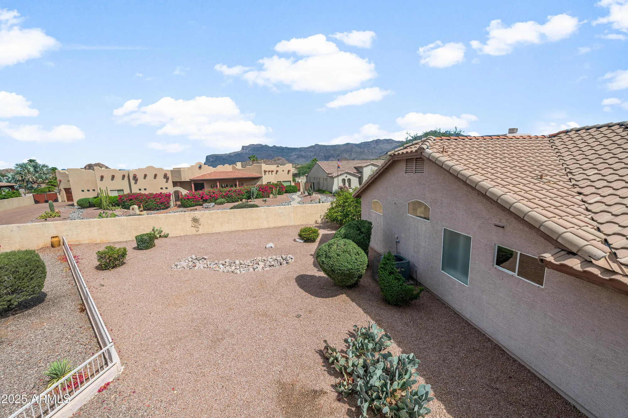 Property Slideshow image 37 of 58 | 6300 s eagle ct, Gold Canyon, AZ, 85118