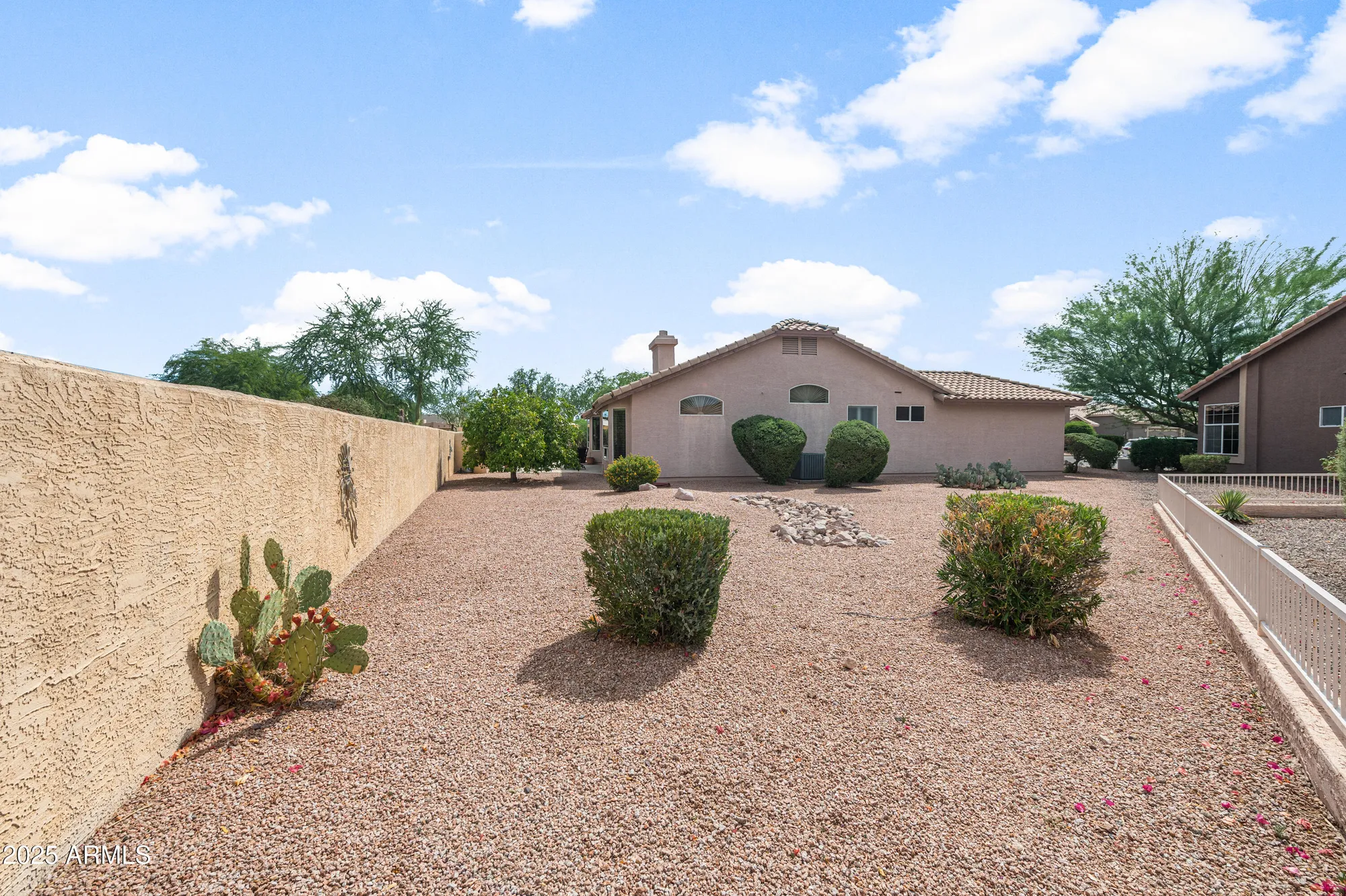 Property Slideshow image 40 of 58 | 6300 s eagle ct, Gold Canyon, AZ, 85118