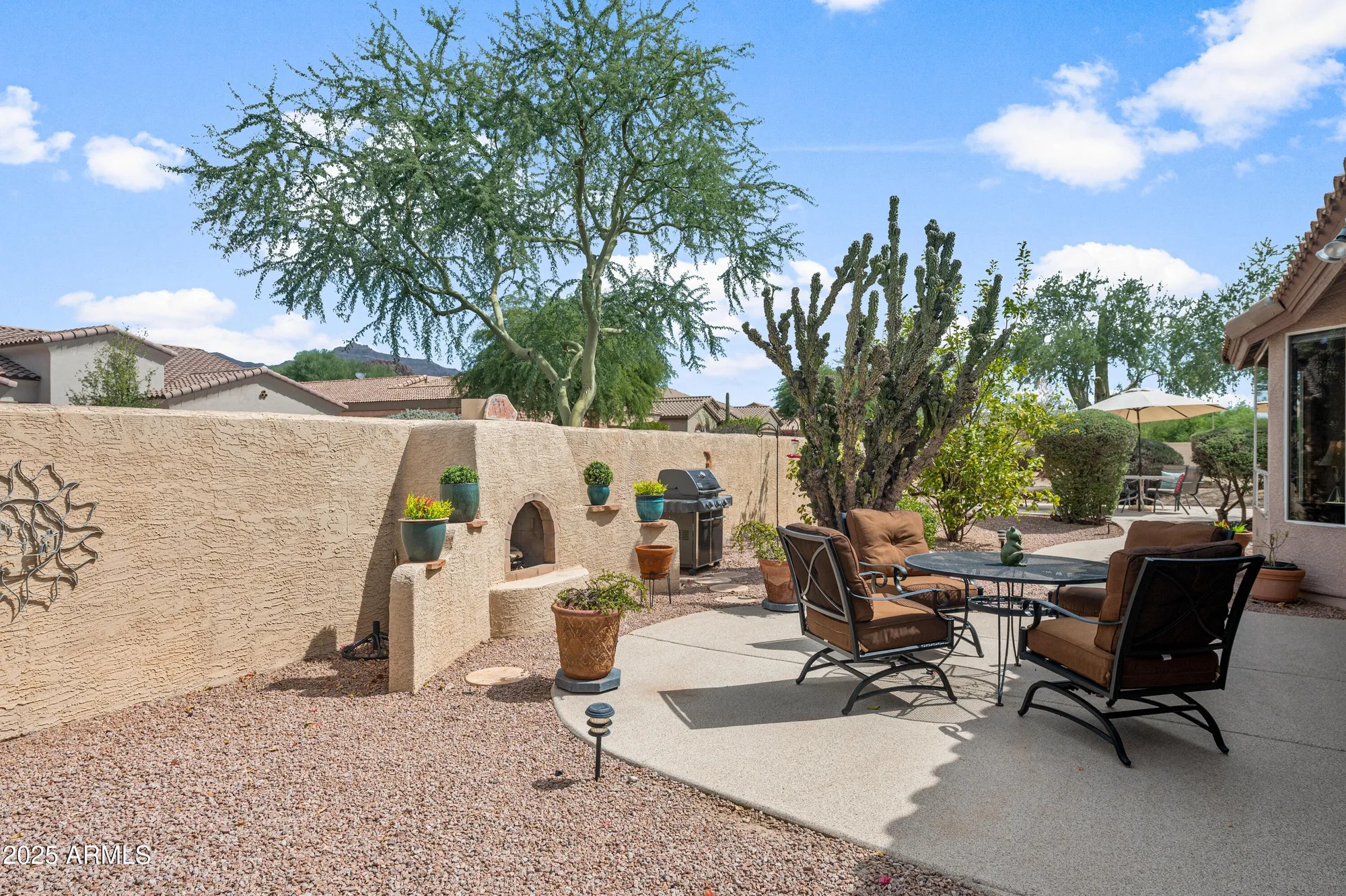 Property Slideshow image 35 of 58 | 6300 s eagle ct, Gold Canyon, AZ, 85118