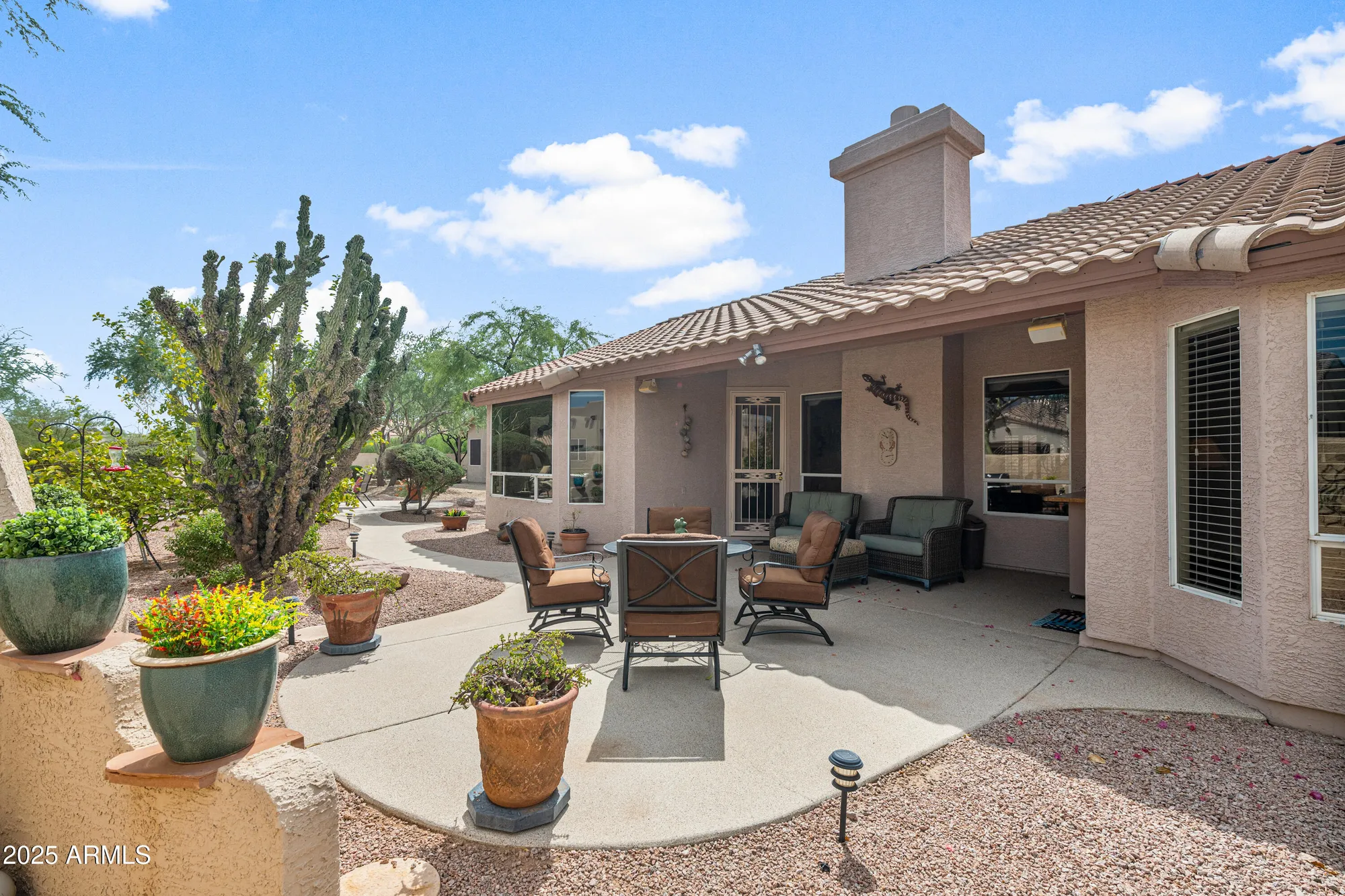 Property Slideshow image 3 of 58 | 6300 s eagle ct, Gold Canyon, AZ, 85118