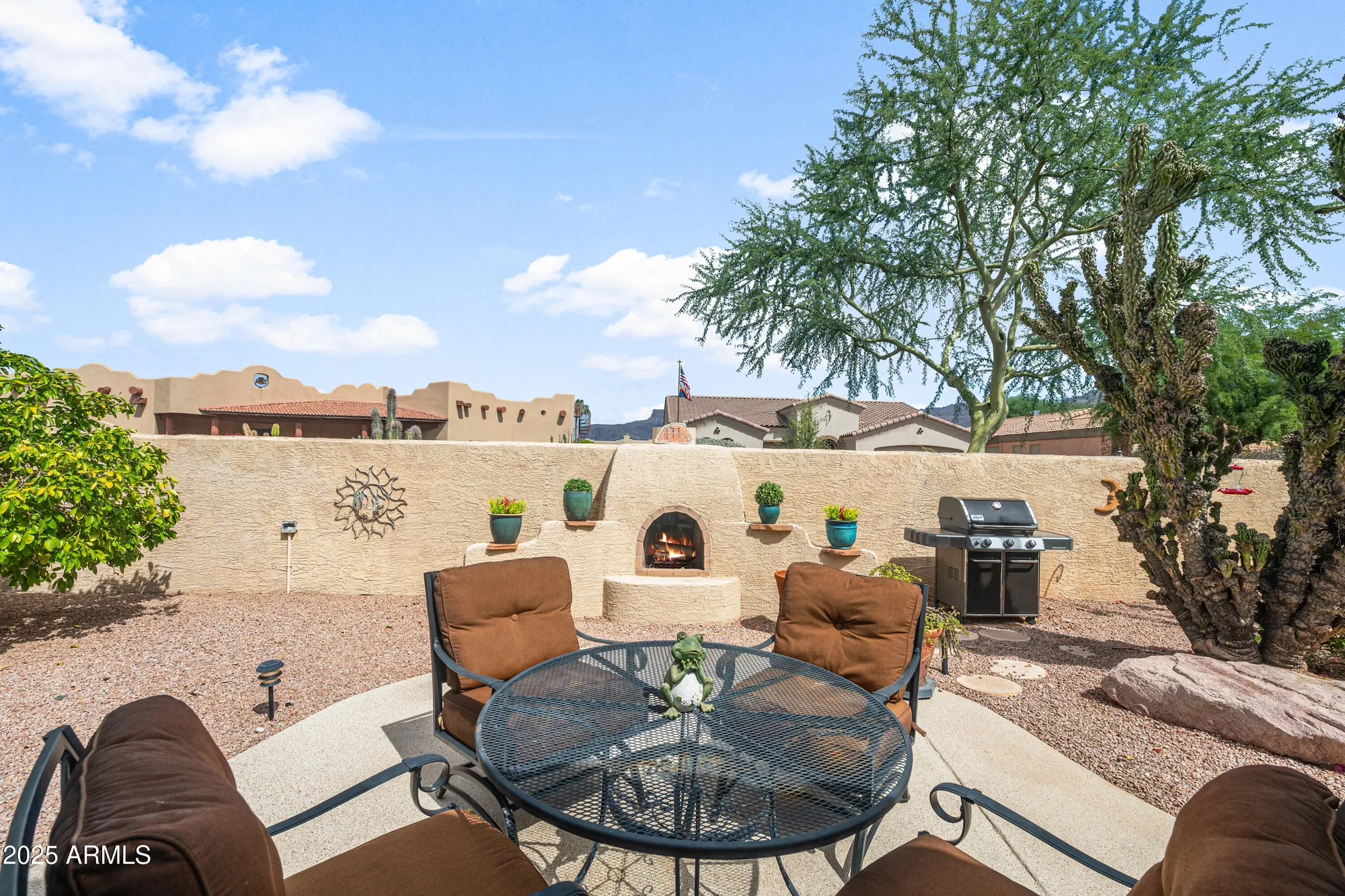 Property Slideshow image 34 of 58 | 6300 s eagle ct, Gold Canyon, AZ, 85118