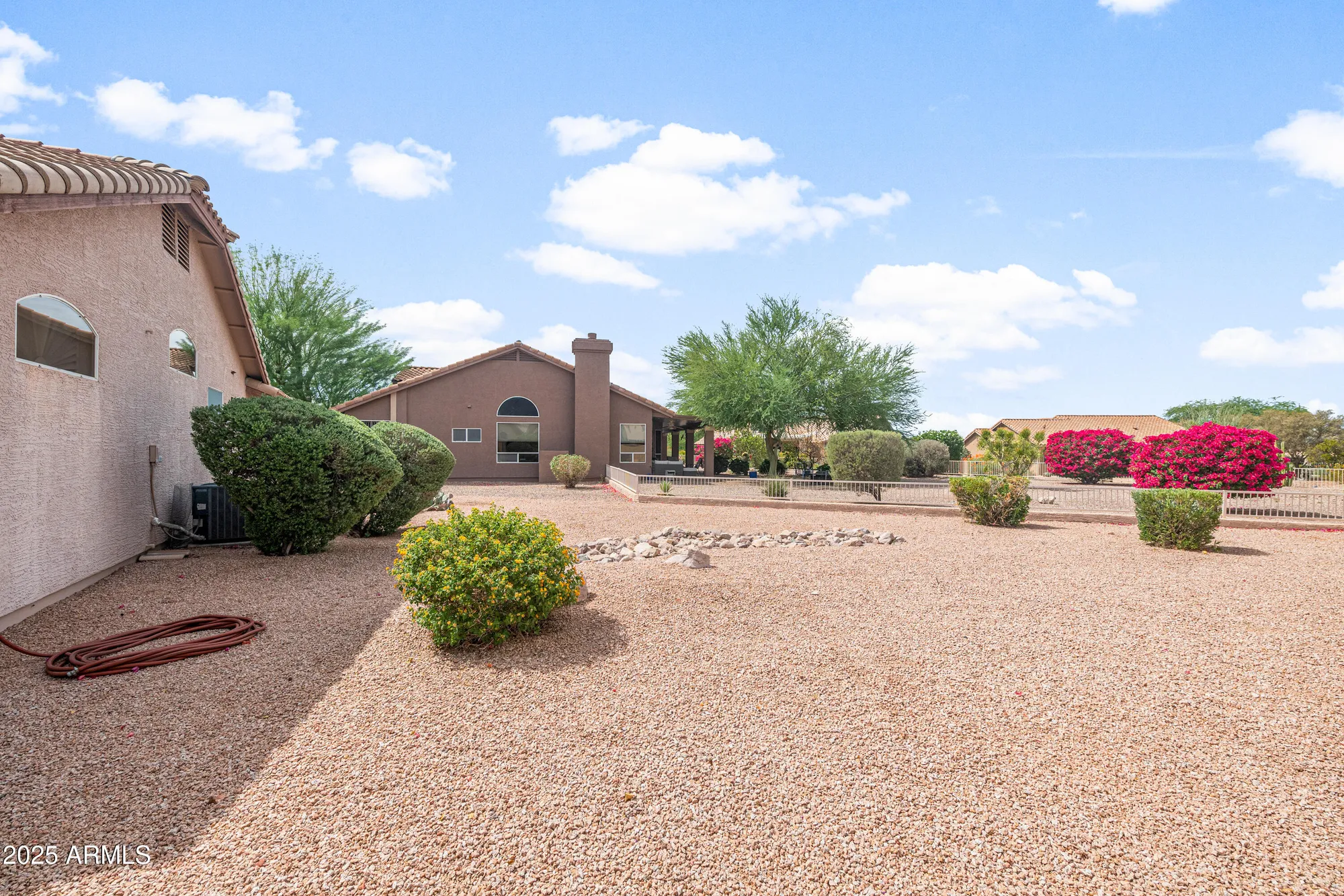 Property Slideshow image 39 of 58 | 6300 s eagle ct, Gold Canyon, AZ, 85118