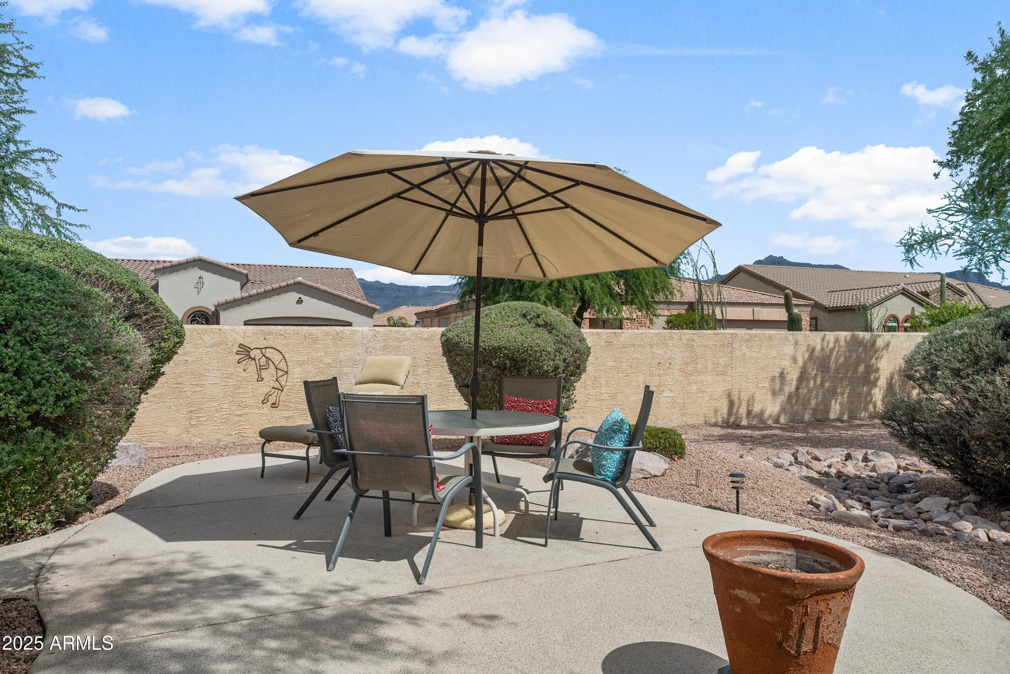 Property Slideshow image 36 of 58 | 6300 s eagle ct, Gold Canyon, AZ, 85118