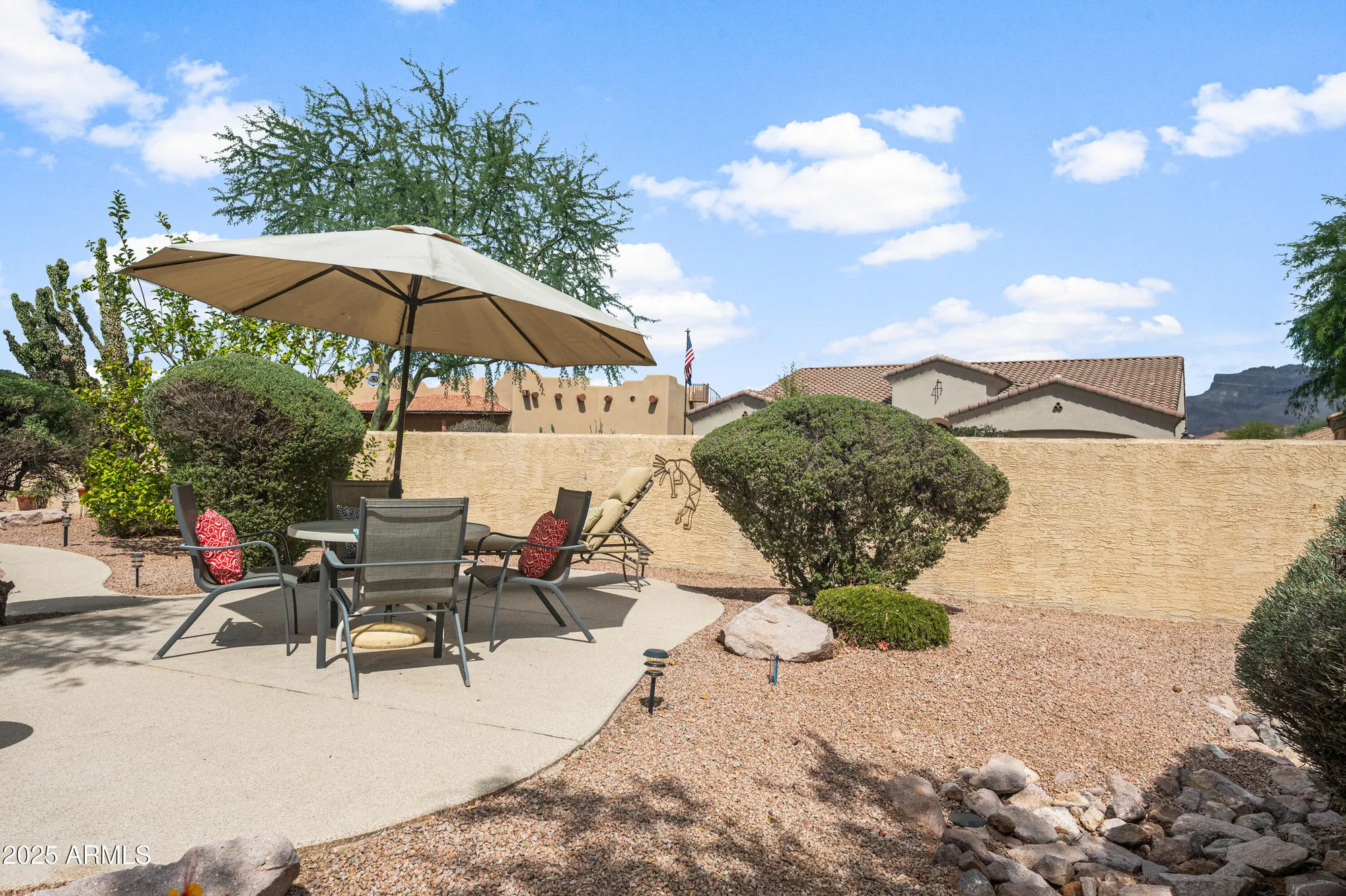 Property Slideshow image 6 of 58 | 6300 s eagle ct, Gold Canyon, AZ, 85118