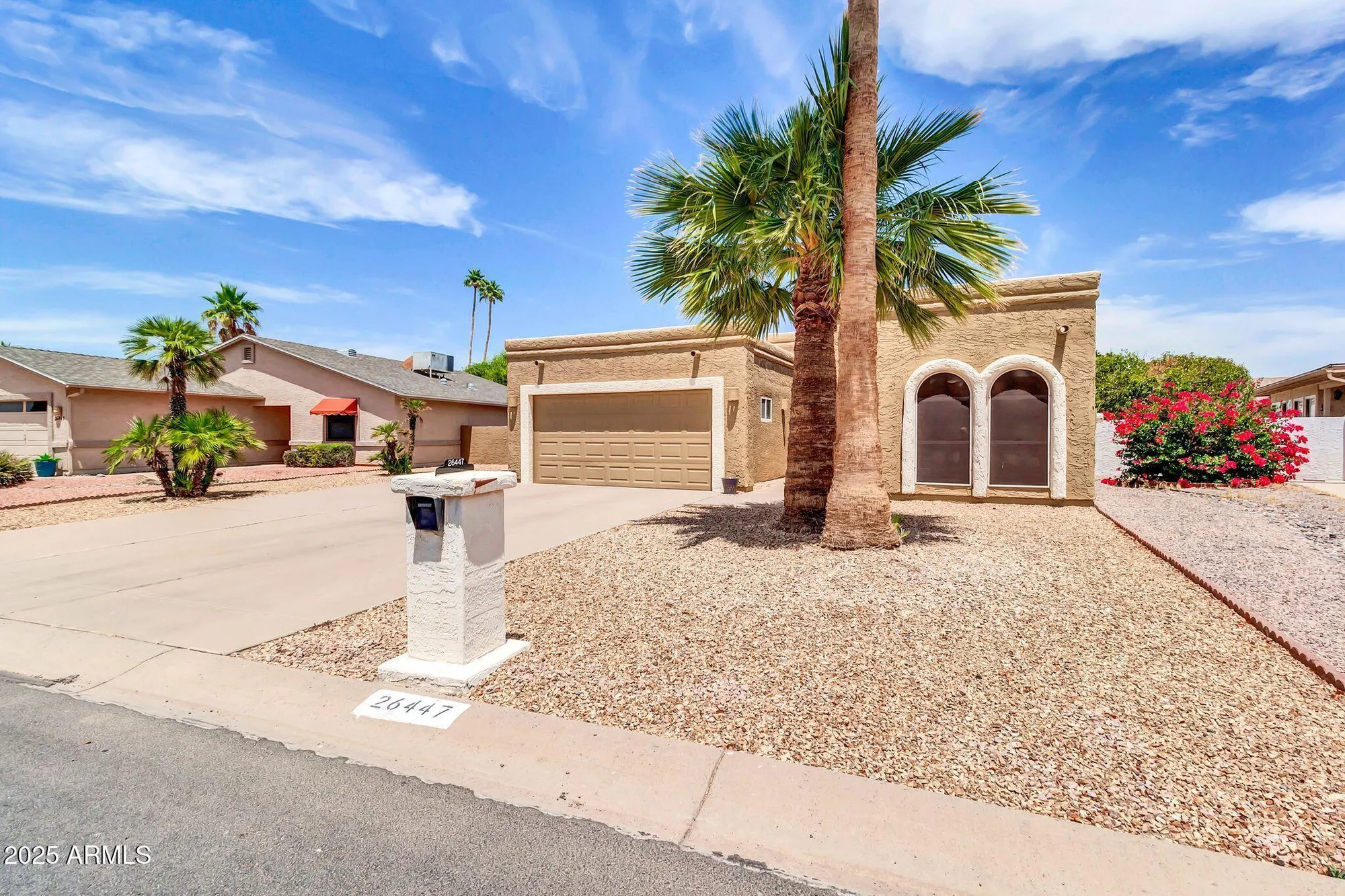Property Slideshow image 6 of 29 | 26447 s snead dr, Sun Lakes, AZ, 85248