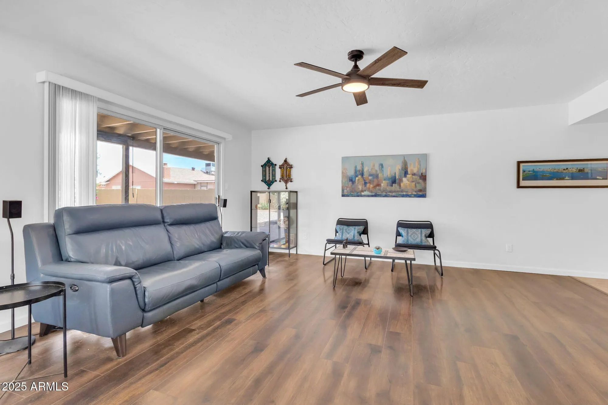 Property Slideshow image 20 of 29 | 26447 s snead dr, Sun Lakes, AZ, 85248