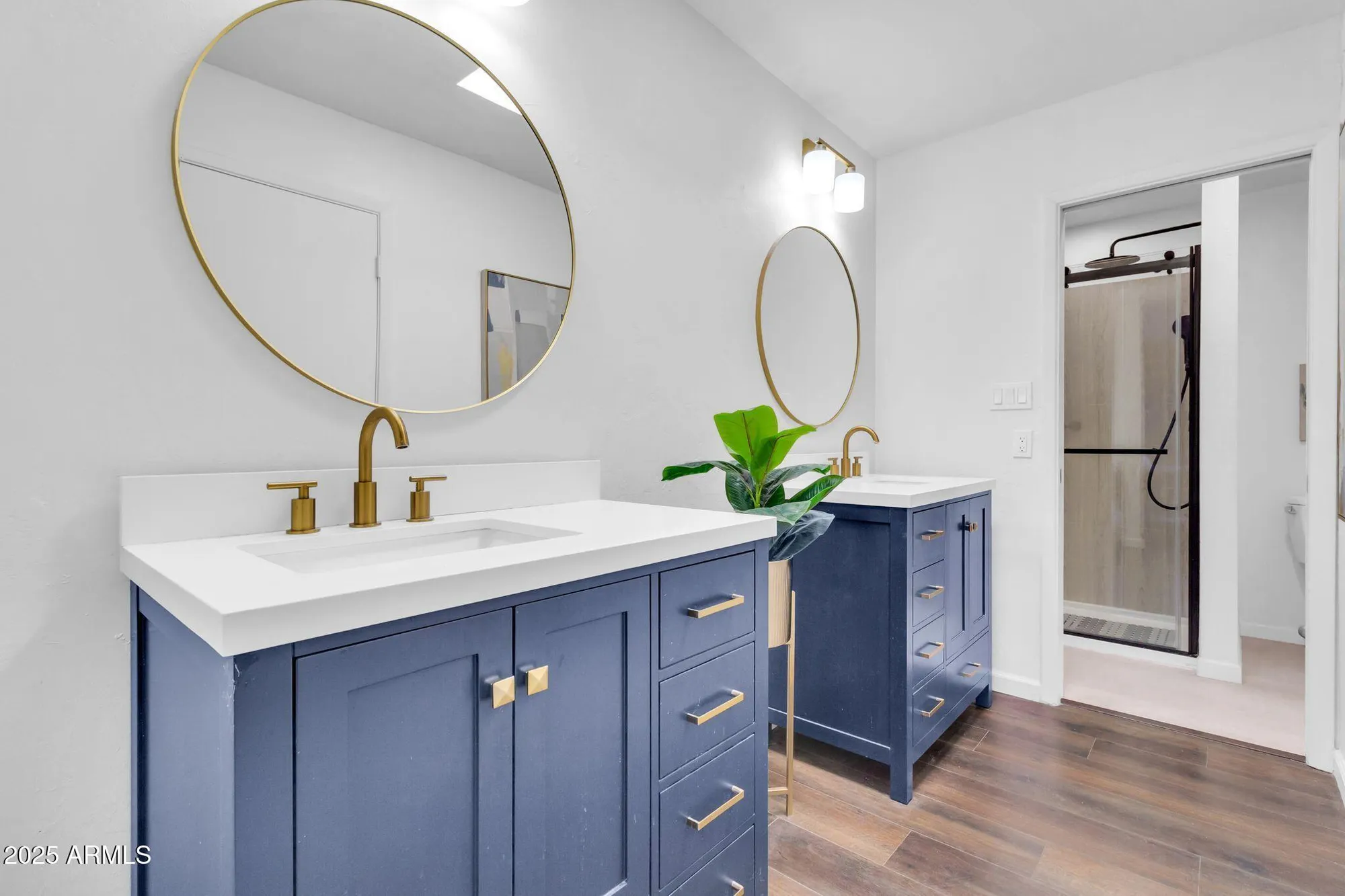 Property Slideshow image 15 of 29 | 26447 s snead dr, Sun Lakes, AZ, 85248