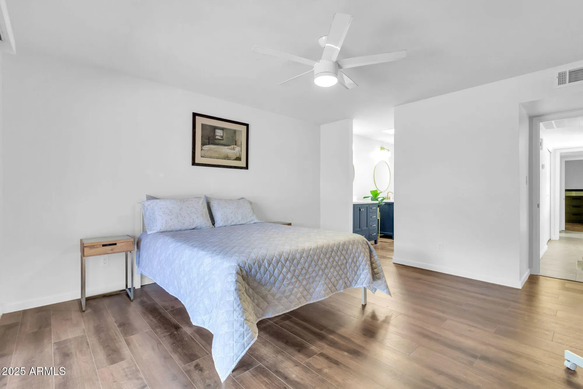 Property Slideshow image 14 of 29 | 26447 s snead dr, Sun Lakes, AZ, 85248