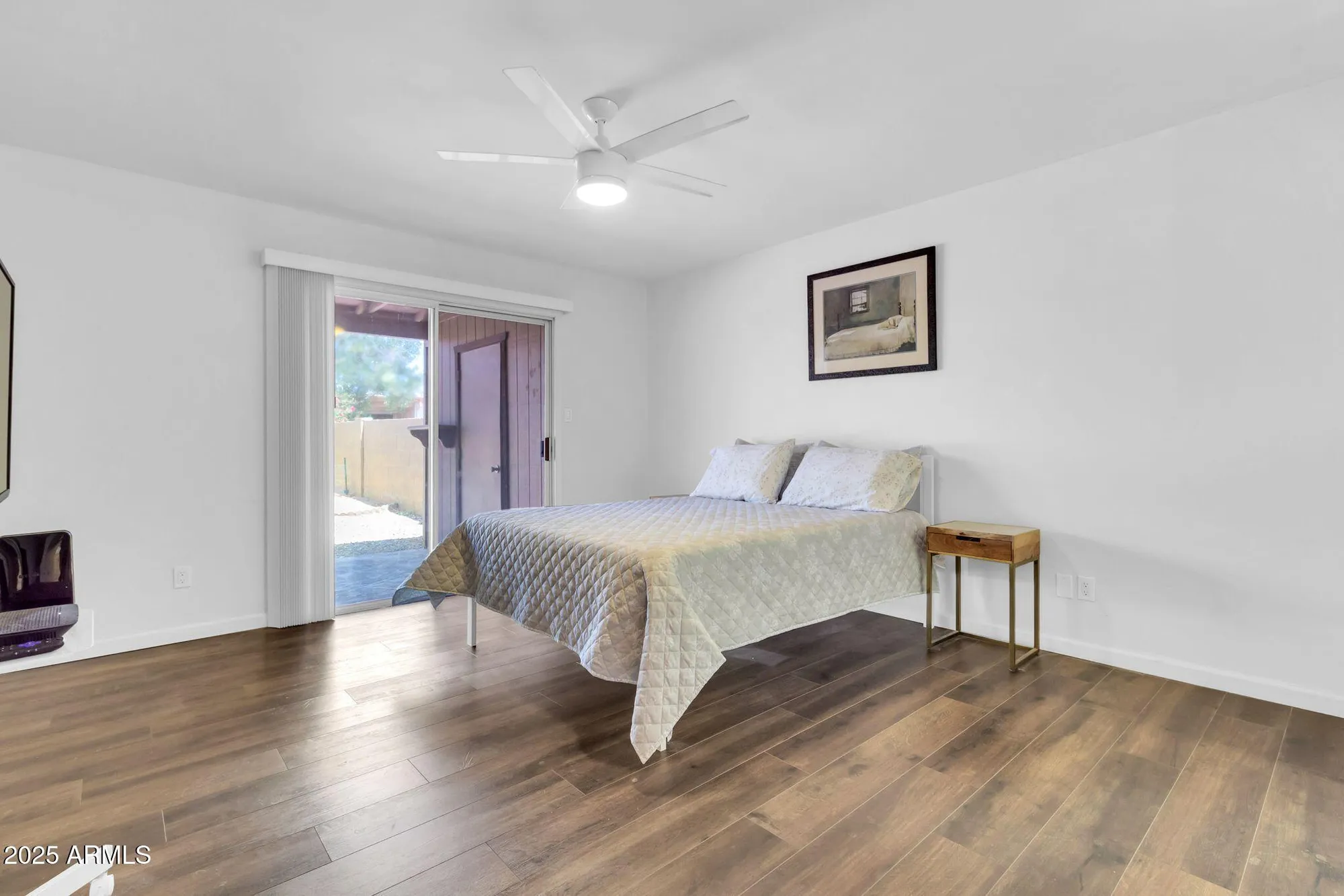 Property Slideshow image 13 of 29 | 26447 s snead dr, Sun Lakes, AZ, 85248