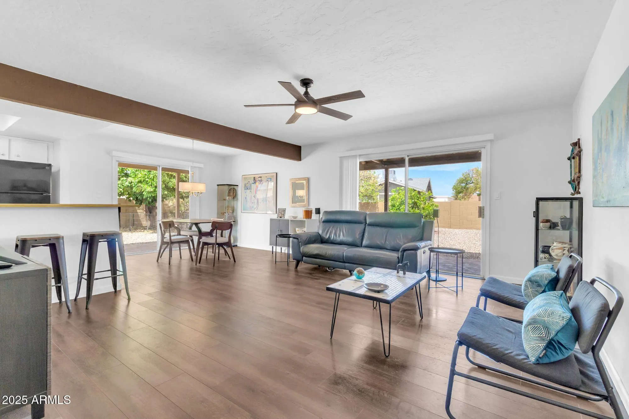Property Slideshow image 2 of 29 | 26447 s snead dr, Sun Lakes, AZ, 85248