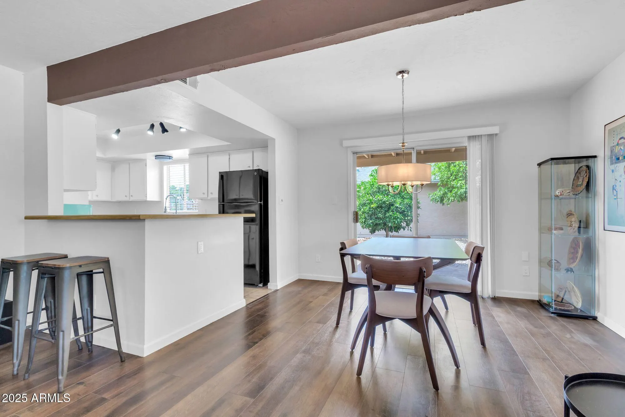 Property Slideshow image 3 of 29 | 26447 s snead dr, Sun Lakes, AZ, 85248