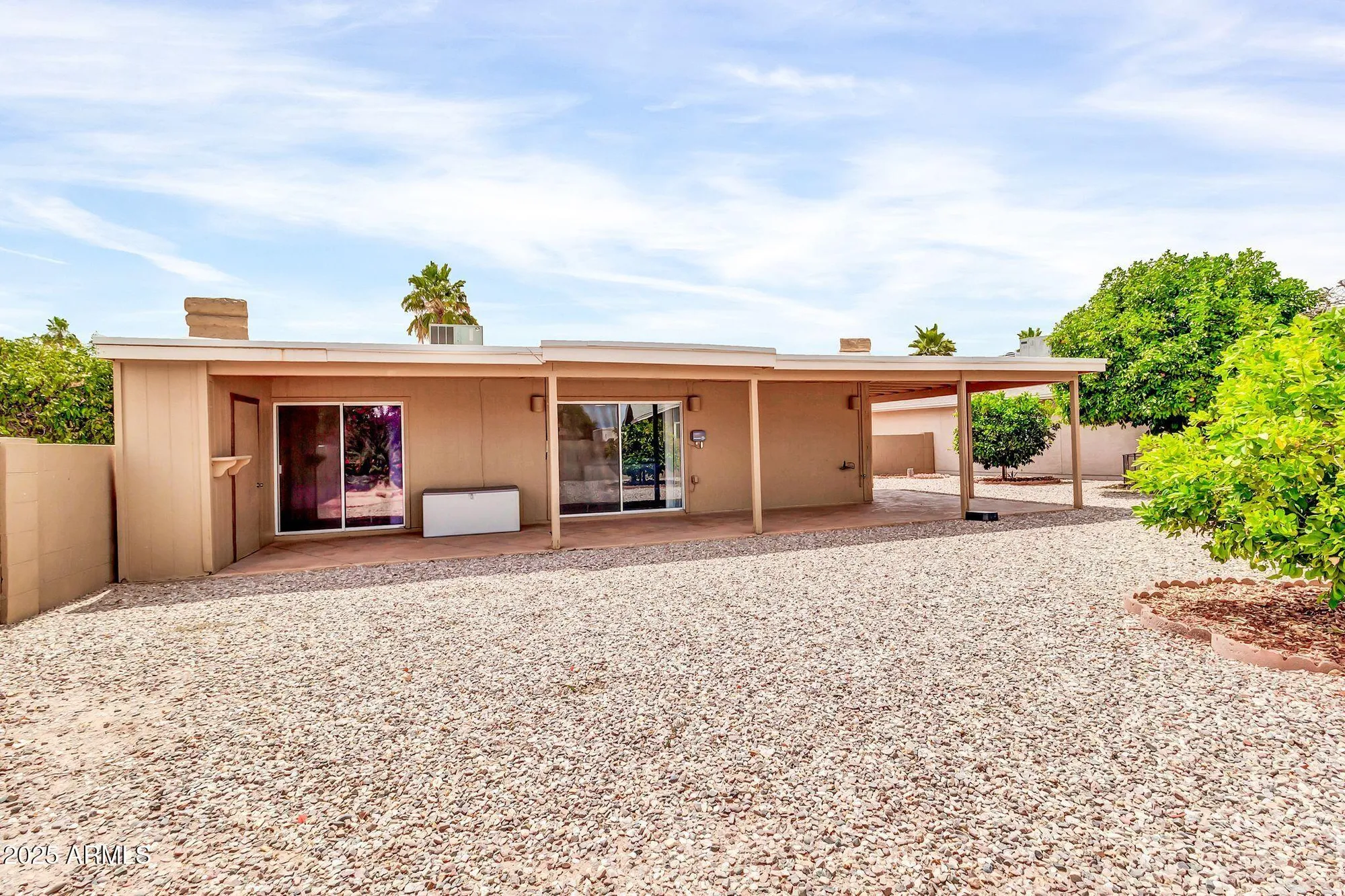 Property Slideshow image 25 of 29 | 26447 s snead dr, Sun Lakes, AZ, 85248