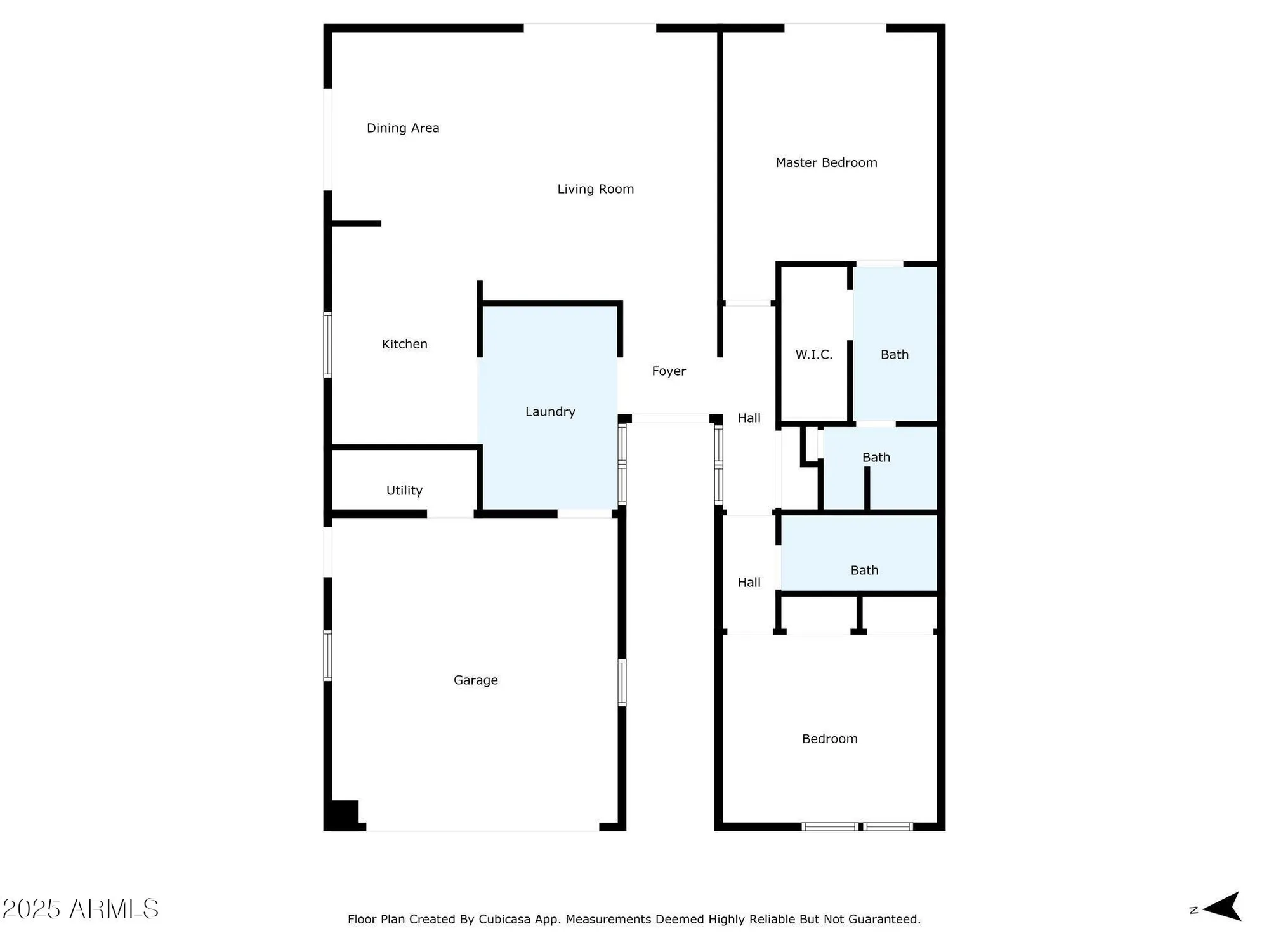 Property Slideshow image 29 of 29 | 26447 s snead dr, Sun Lakes, AZ, 85248