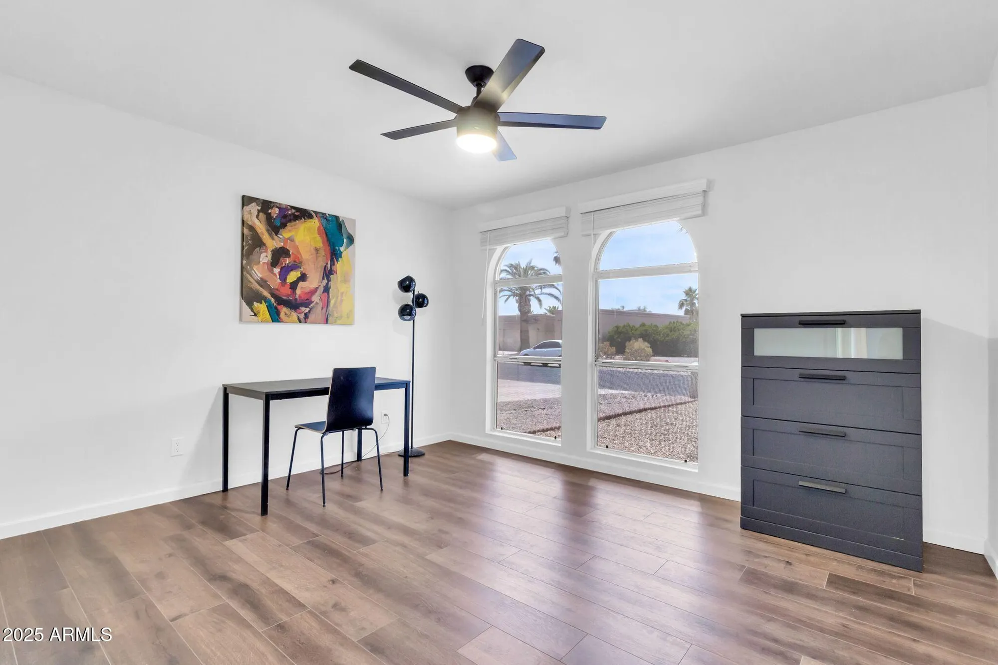Property Slideshow image 17 of 29 | 26447 s snead dr, Sun Lakes, AZ, 85248