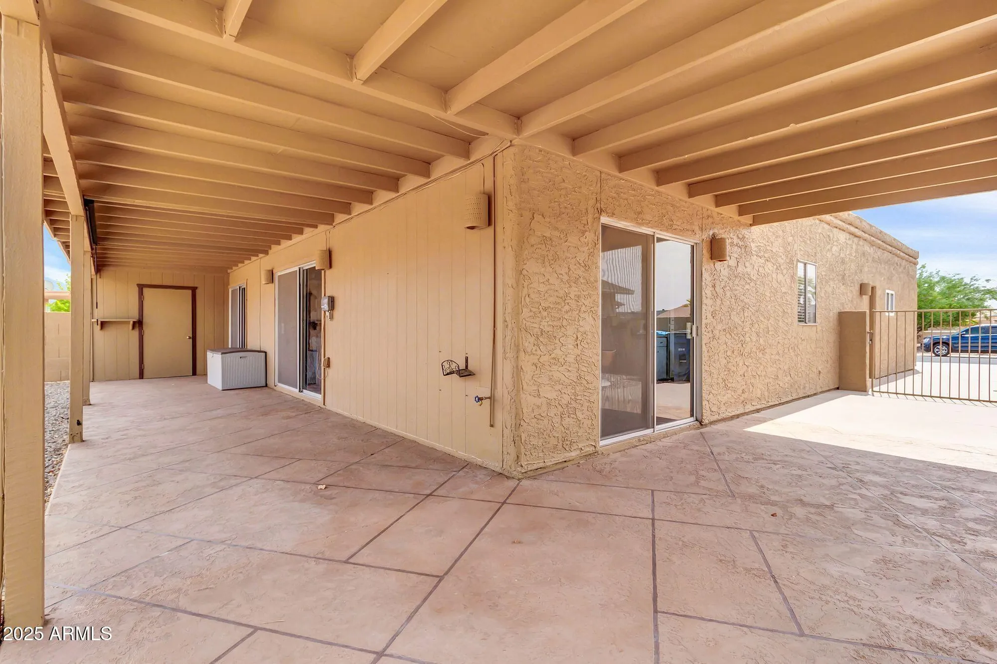 Property Slideshow image 22 of 29 | 26447 s snead dr, Sun Lakes, AZ, 85248