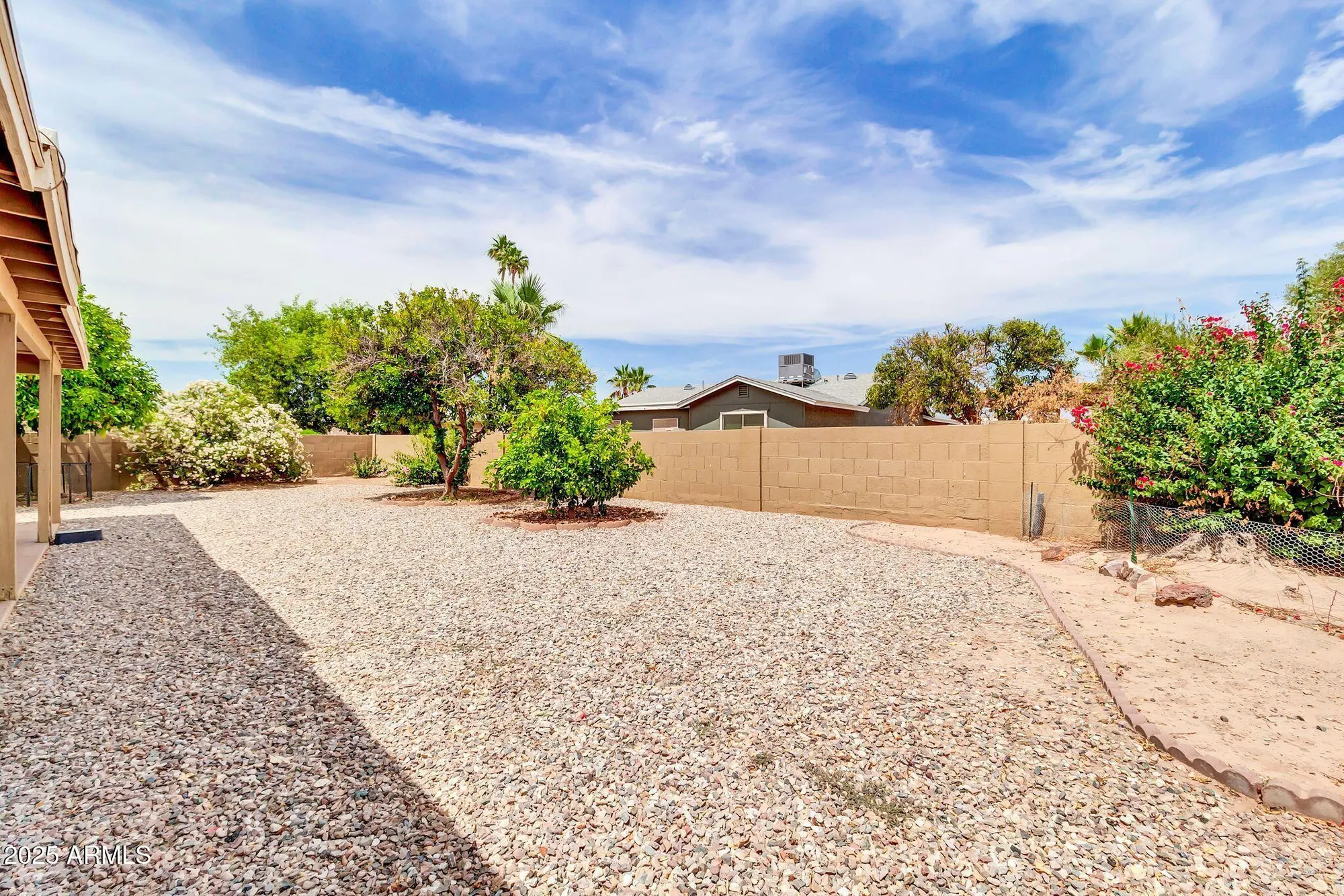 Property Slideshow image 24 of 29 | 26447 s snead dr, Sun Lakes, AZ, 85248
