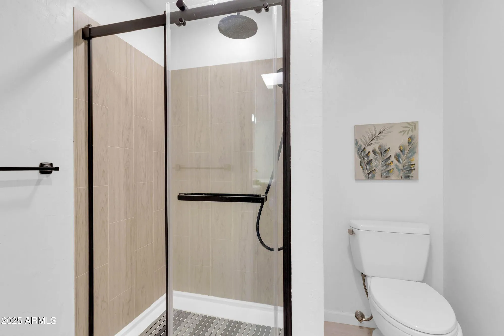 Property Slideshow image 16 of 29 | 26447 s snead dr, Sun Lakes, AZ, 85248