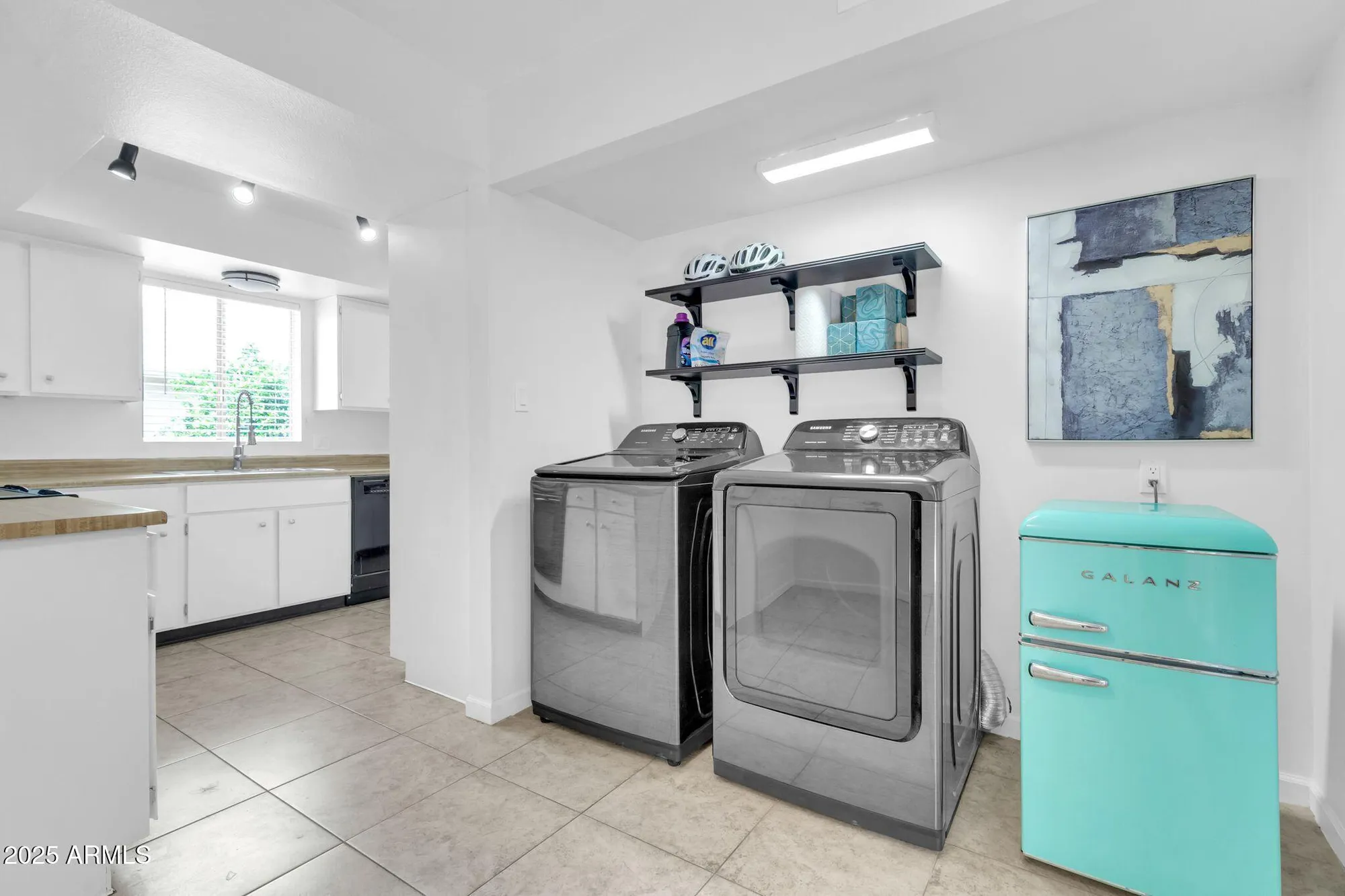 Property Slideshow image 19 of 29 | 26447 s snead dr, Sun Lakes, AZ, 85248