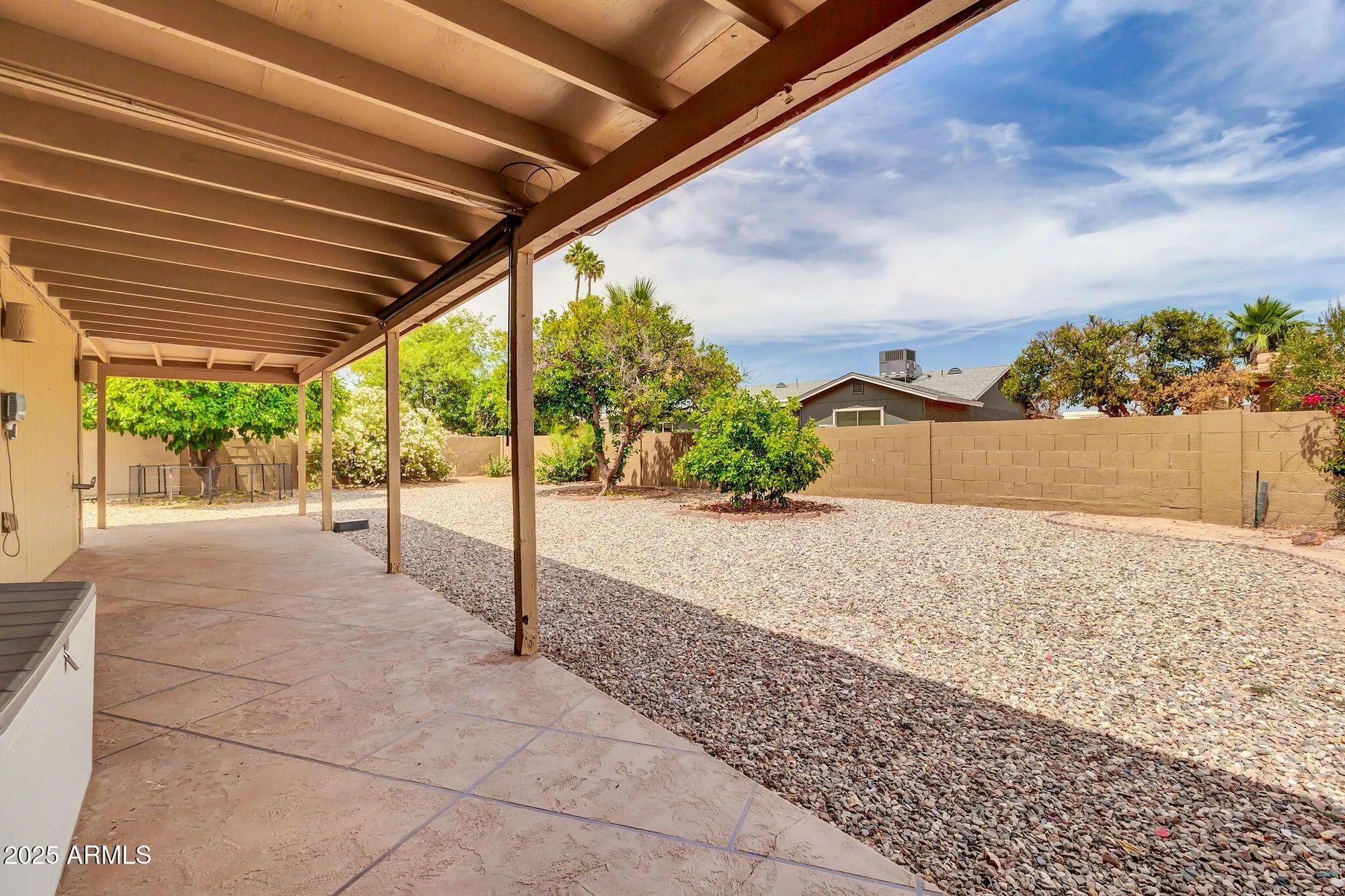 Property Slideshow image 23 of 29 | 26447 s snead dr, Sun Lakes, AZ, 85248