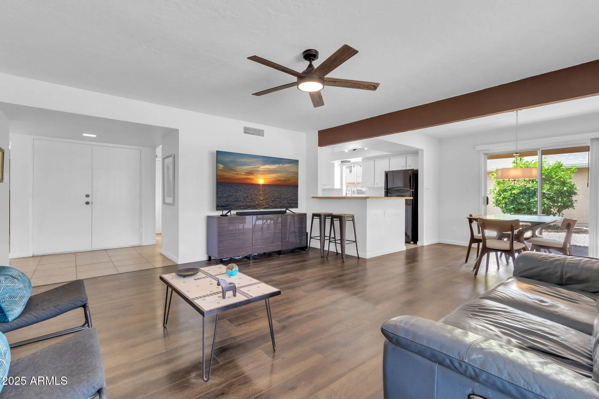 Property Slideshow image 1 of 29 | 26447 s snead dr, Sun Lakes, AZ, 85248