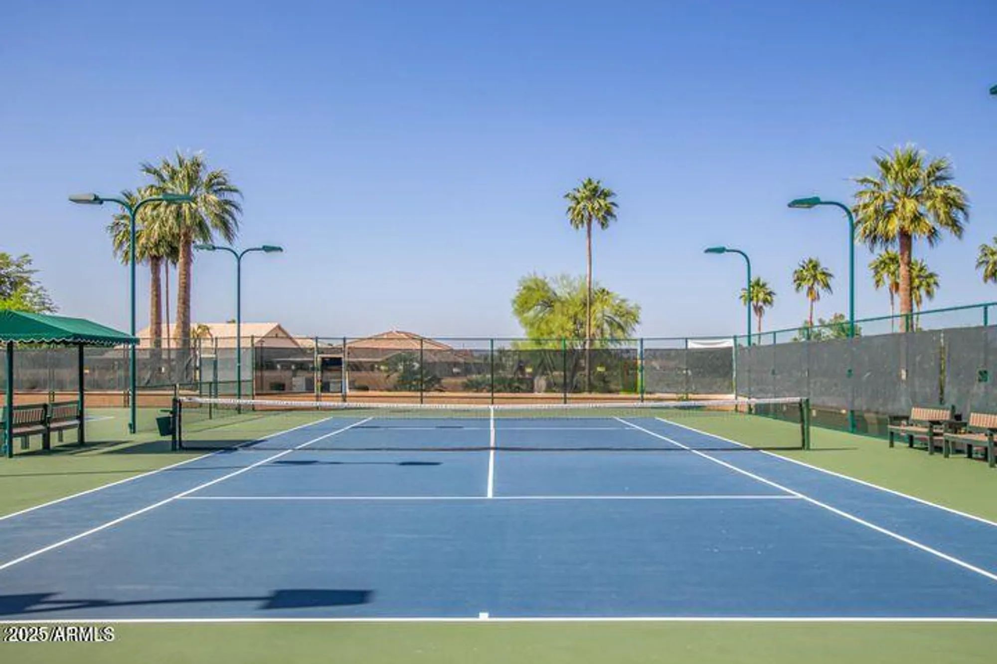 Property Slideshow image 11 of 29 | 26447 s snead dr, Sun Lakes, AZ, 85248