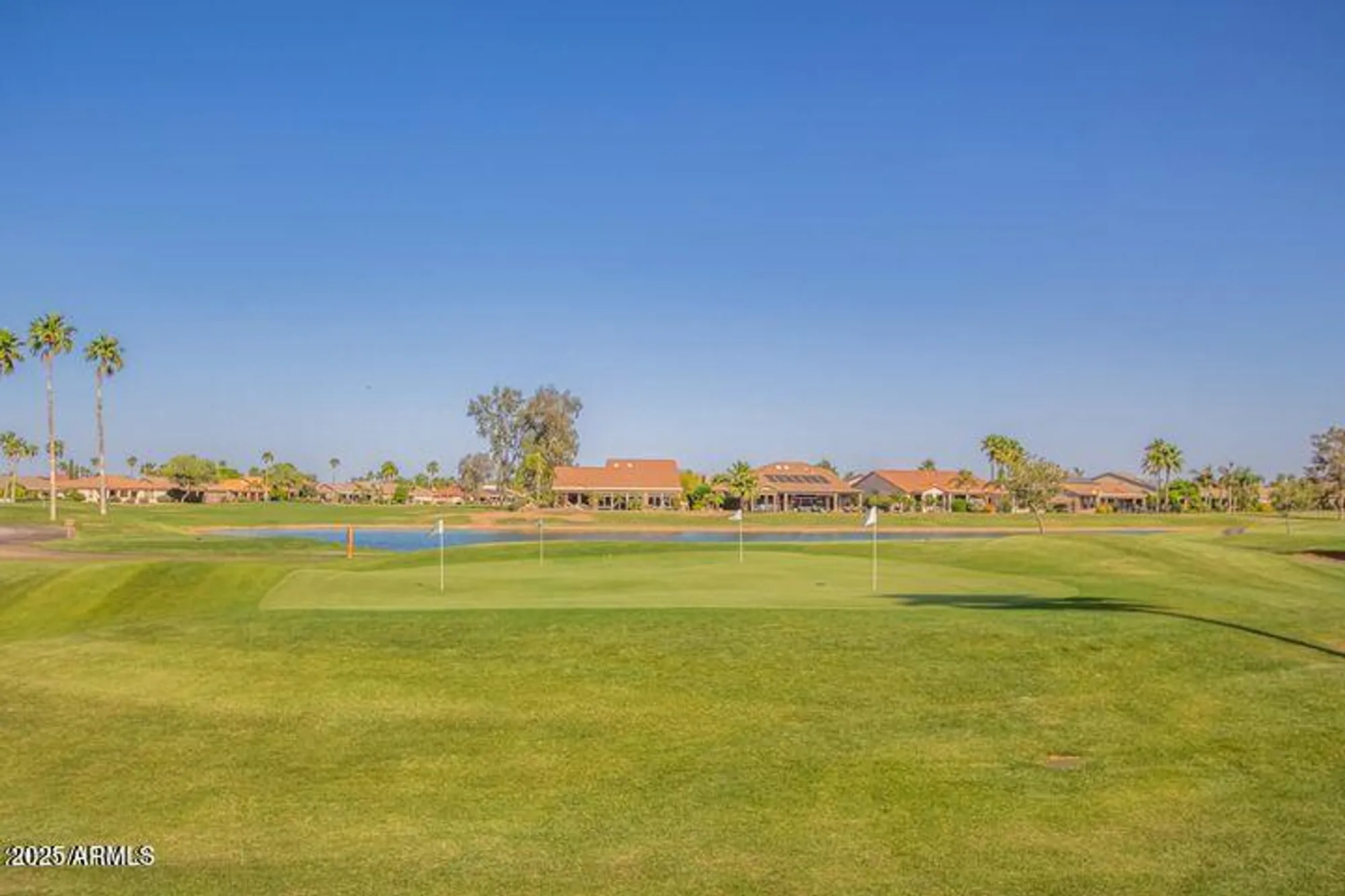 Property Slideshow image 9 of 29 | 26447 s snead dr, Sun Lakes, AZ, 85248