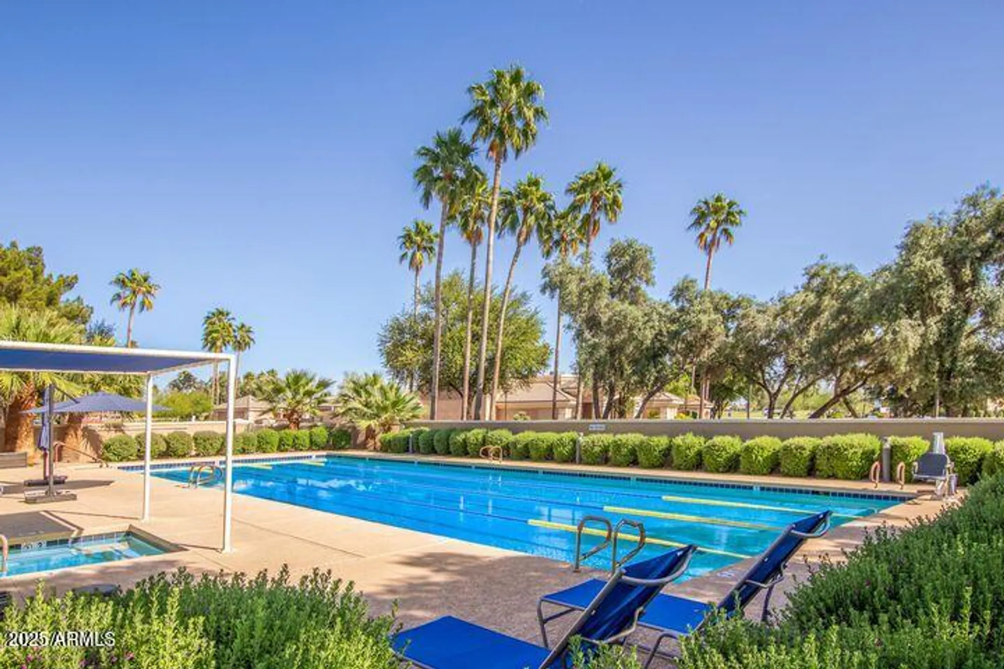 Property Slideshow image 8 of 29 | 26447 s snead dr, Sun Lakes, AZ, 85248