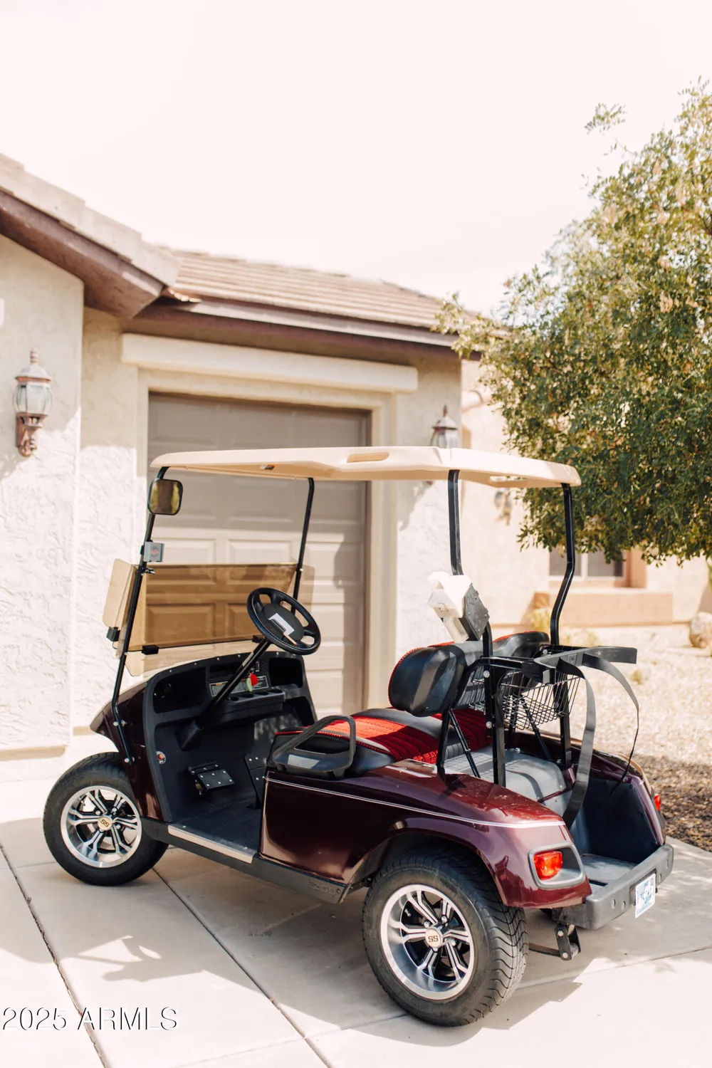 Property Slideshow image 8 of 70 | 20595 n 262nd dr, Buckeye, AZ, 85396