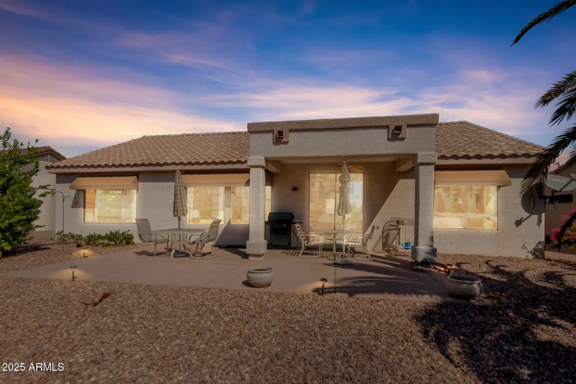 Property Slideshow image 49 of 50 | 15713 w star view ln, Surprise, AZ, 85374