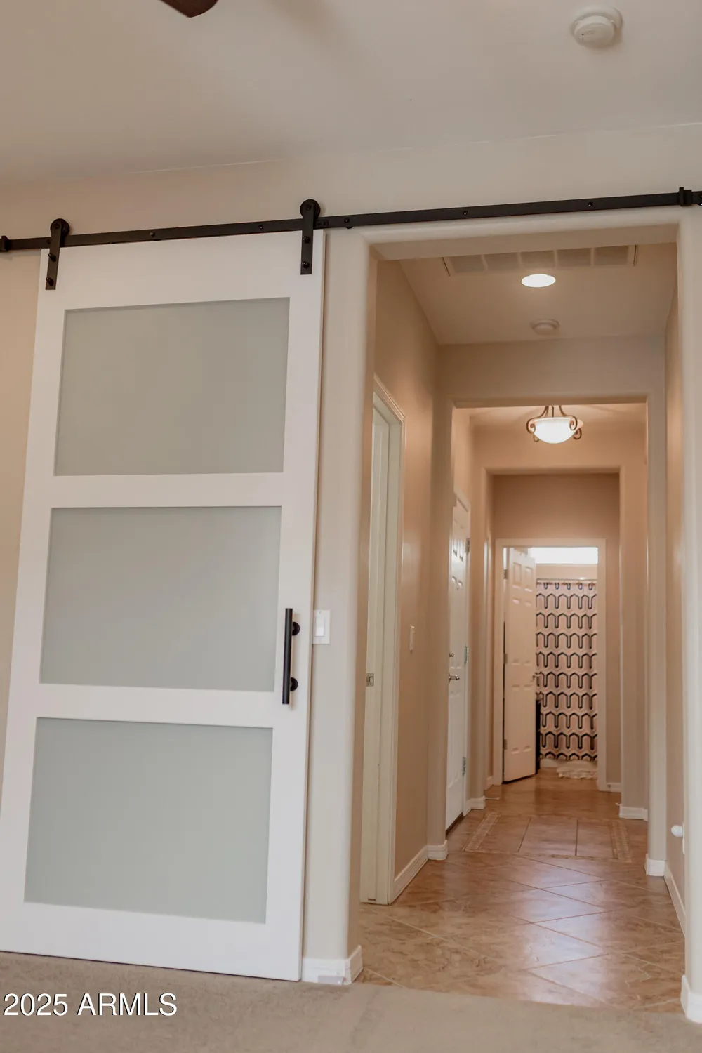 Property Slideshow image 13 of 70 | 20595 n 262nd dr, Buckeye, AZ, 85396