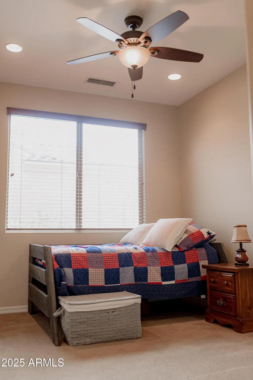 Property Slideshow image 12 of 70 | 20595 n 262nd dr, Buckeye, AZ, 85396